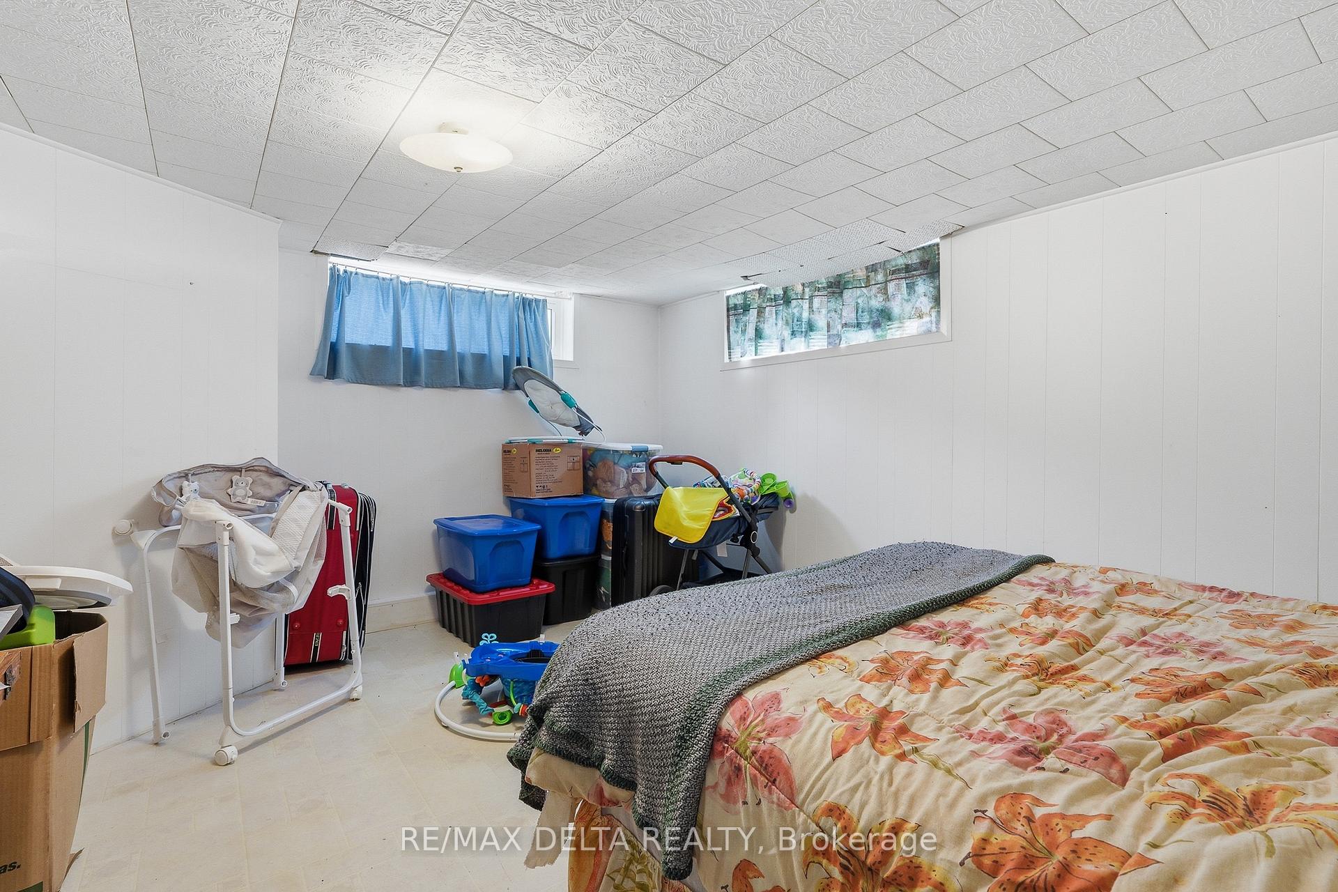 Photo 22 of 29 Catherine E Street E, North Glengarry, Maxville — HOMEH