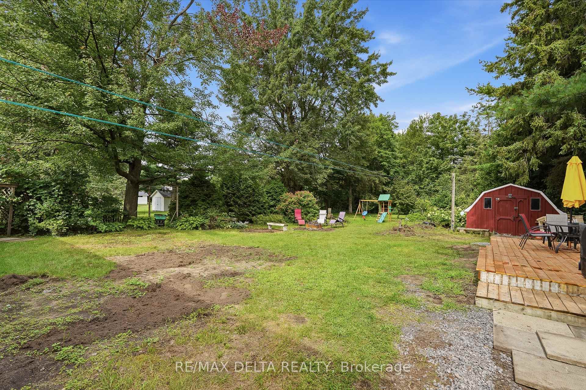Photo 24 of 29 Catherine E Street E, North Glengarry, Maxville — HOMEH