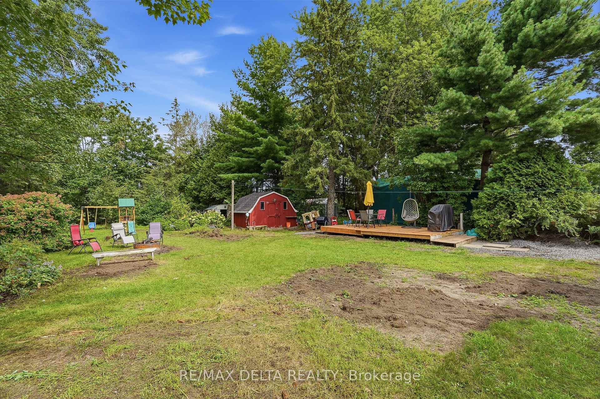 Photo 25 of 29 Catherine E Street E, North Glengarry, Maxville — HOMEH