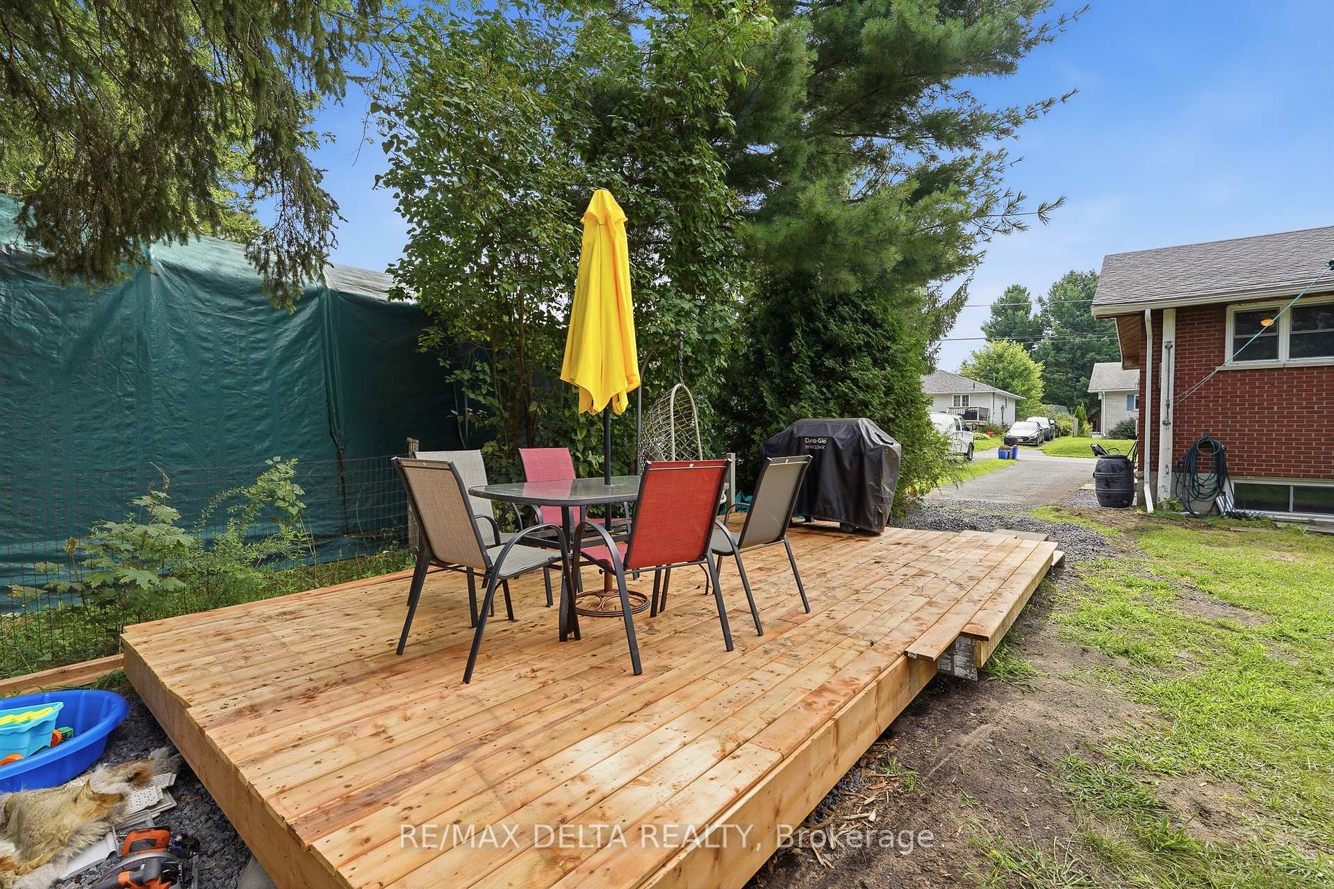 Photo 27 of 29 Catherine E Street E, North Glengarry, Maxville — HOMEH