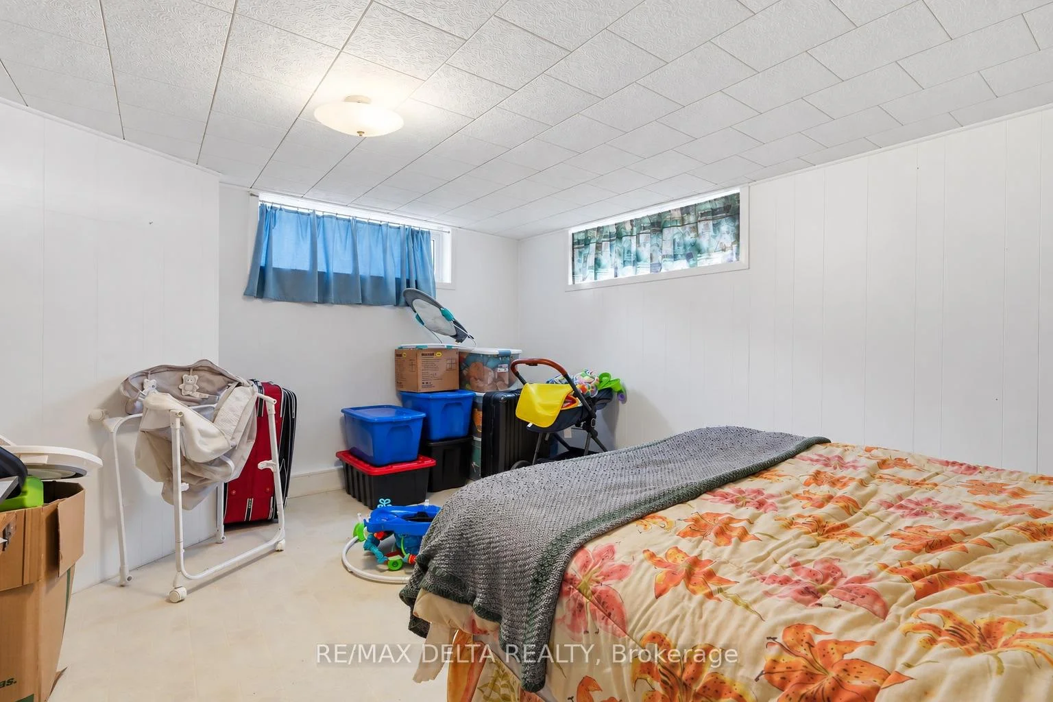 Photo 23 of 29 Catherine E Street E, North Glengarry, Maxville — HOMEH