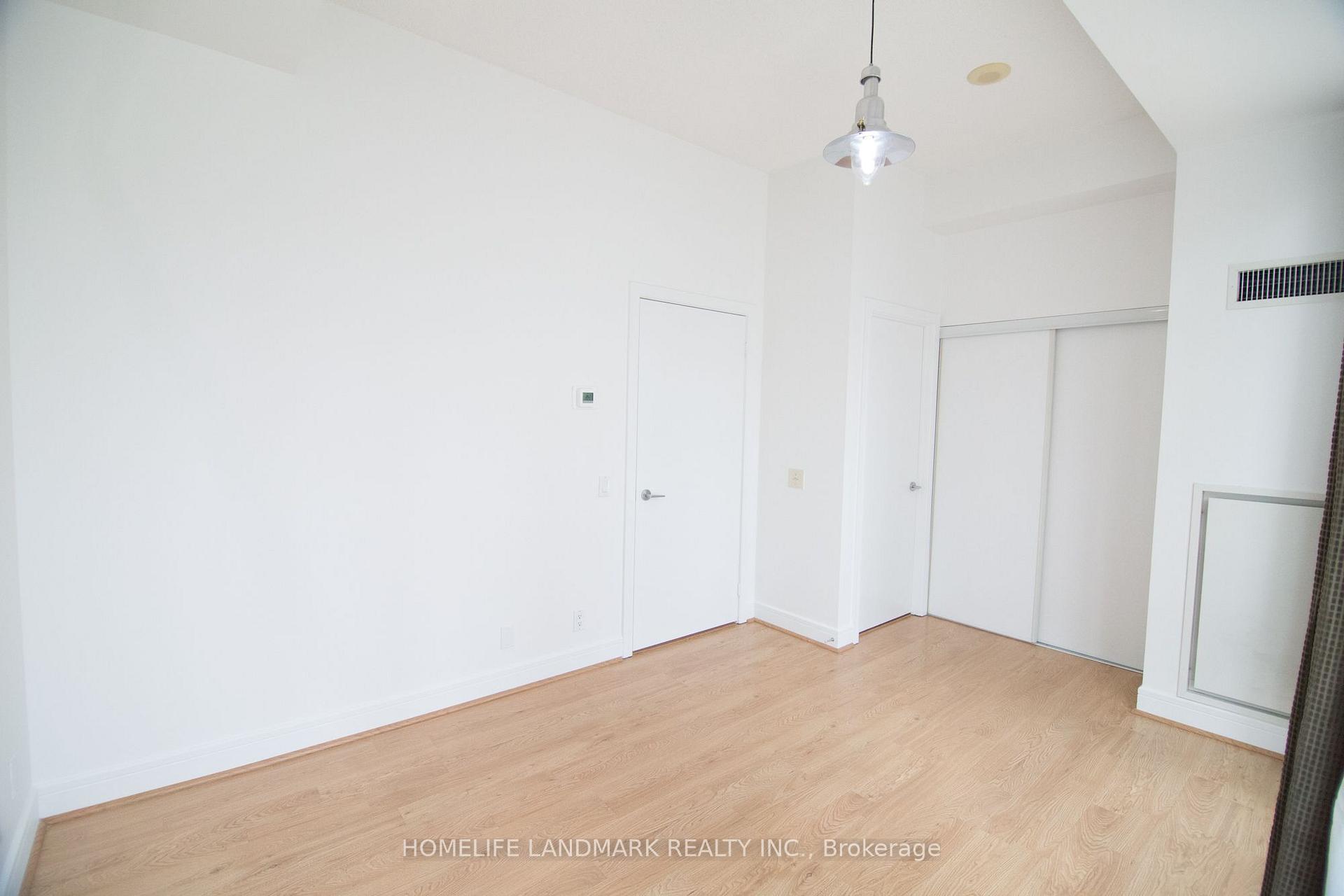 Photo 12 of Unit 711, 116 George Street, Toronto, Moss Park — HOMEH
