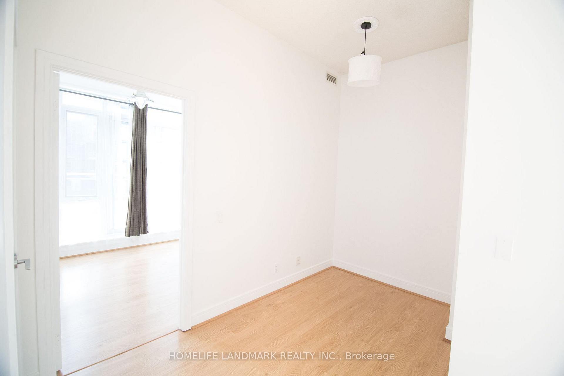 Photo 18 of Unit 711, 116 George Street, Toronto, Moss Park — HOMEH