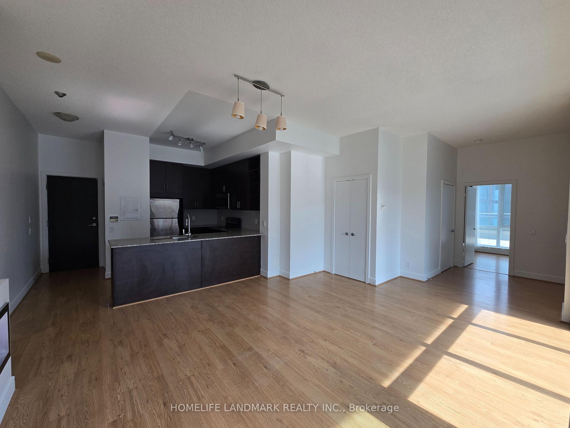 Photo 36 of Unit 711, 116 George Street, Toronto, Moss Park — HOMEH