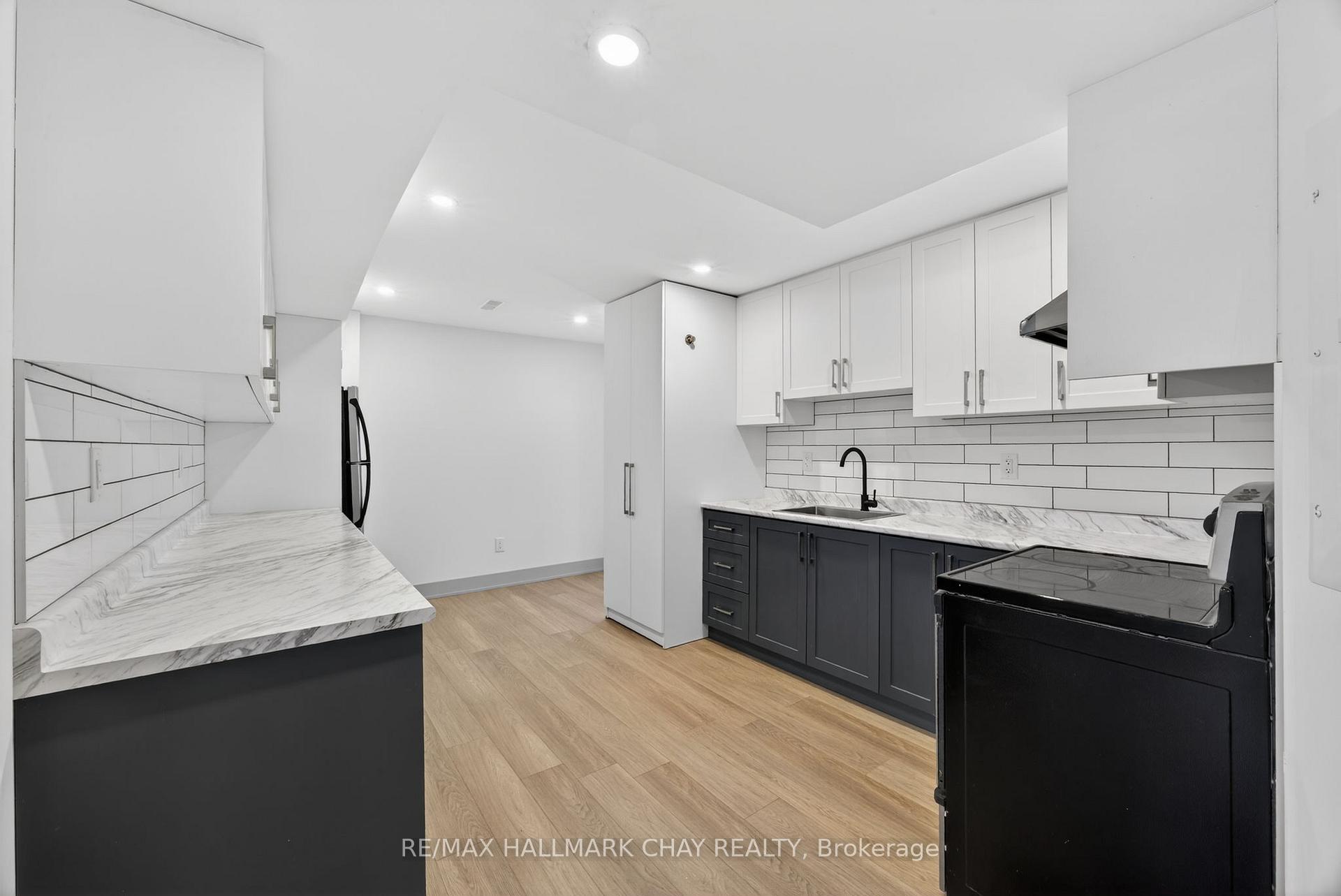 Photo 1 of Unit C, 5277 5th Side Road, Essa, Rural Essa — HOMEH