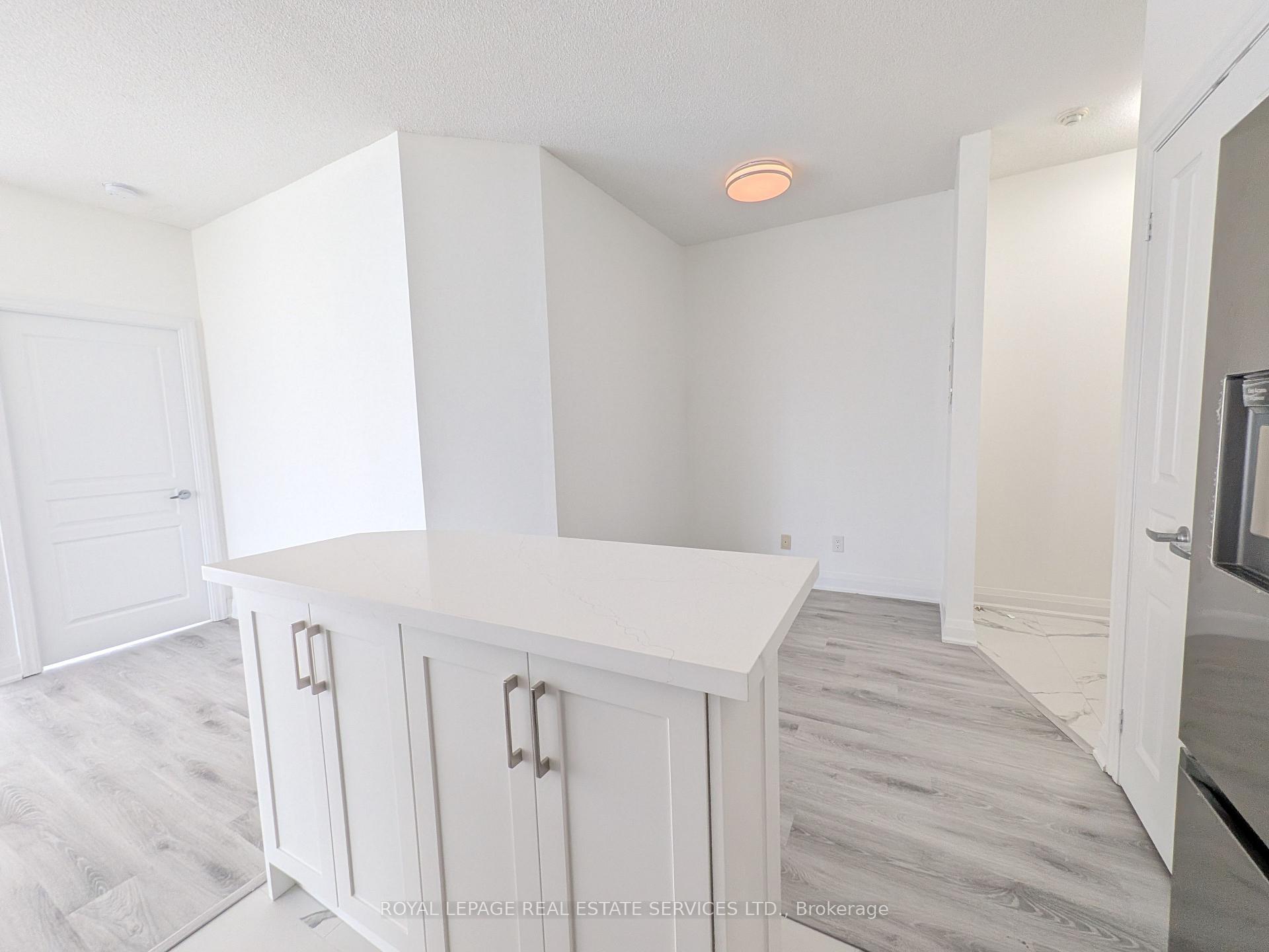 Photo 30 of Unit 1008, 225 Webb Drive, Mississauga, City Centre — HOMEH