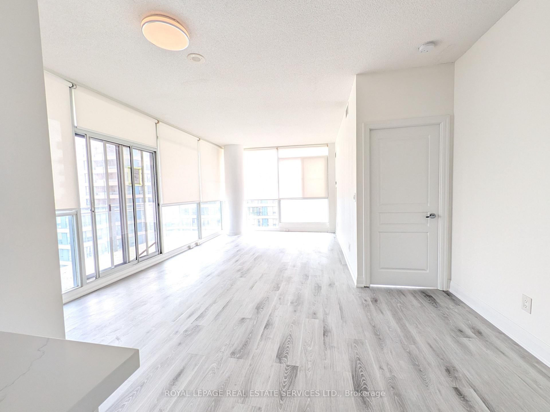 Photo 32 of Unit 1008, 225 Webb Drive, Mississauga, City Centre — HOMEH
