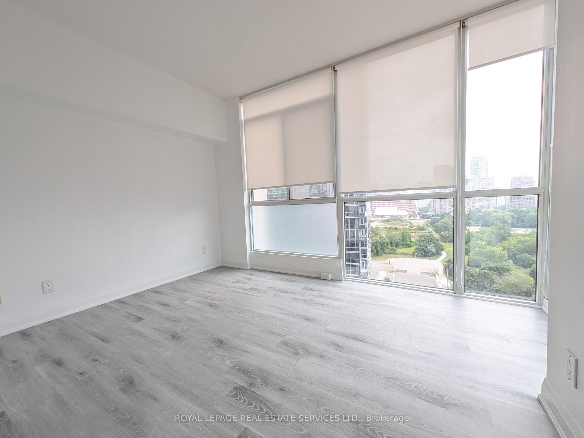 Photo 45 of Unit 1008, 225 Webb Drive, Mississauga, City Centre — HOMEH