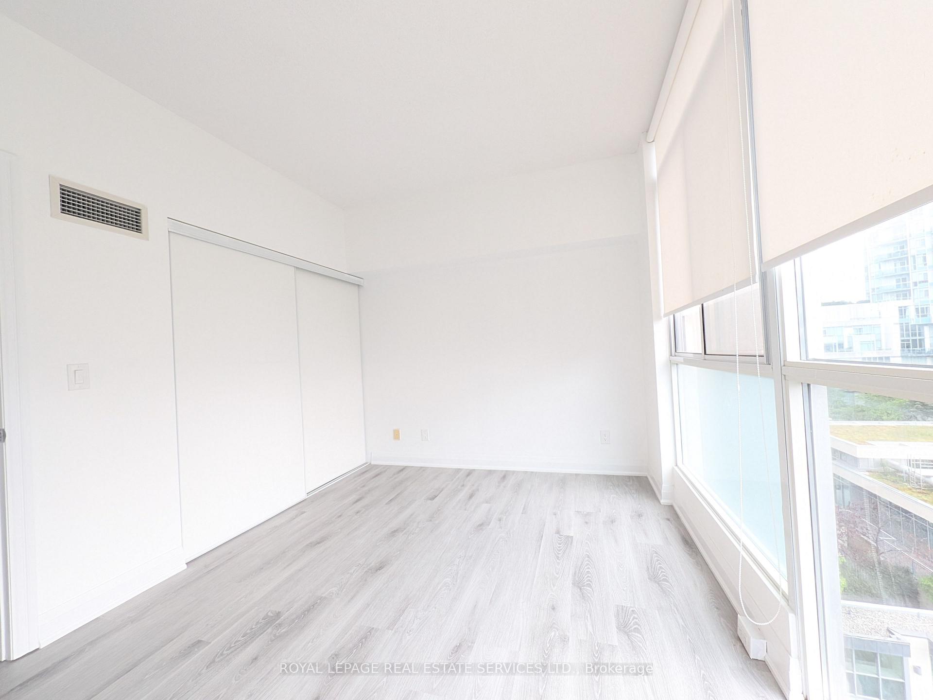 Photo 47 of Unit 1008, 225 Webb Drive, Mississauga, City Centre — HOMEH