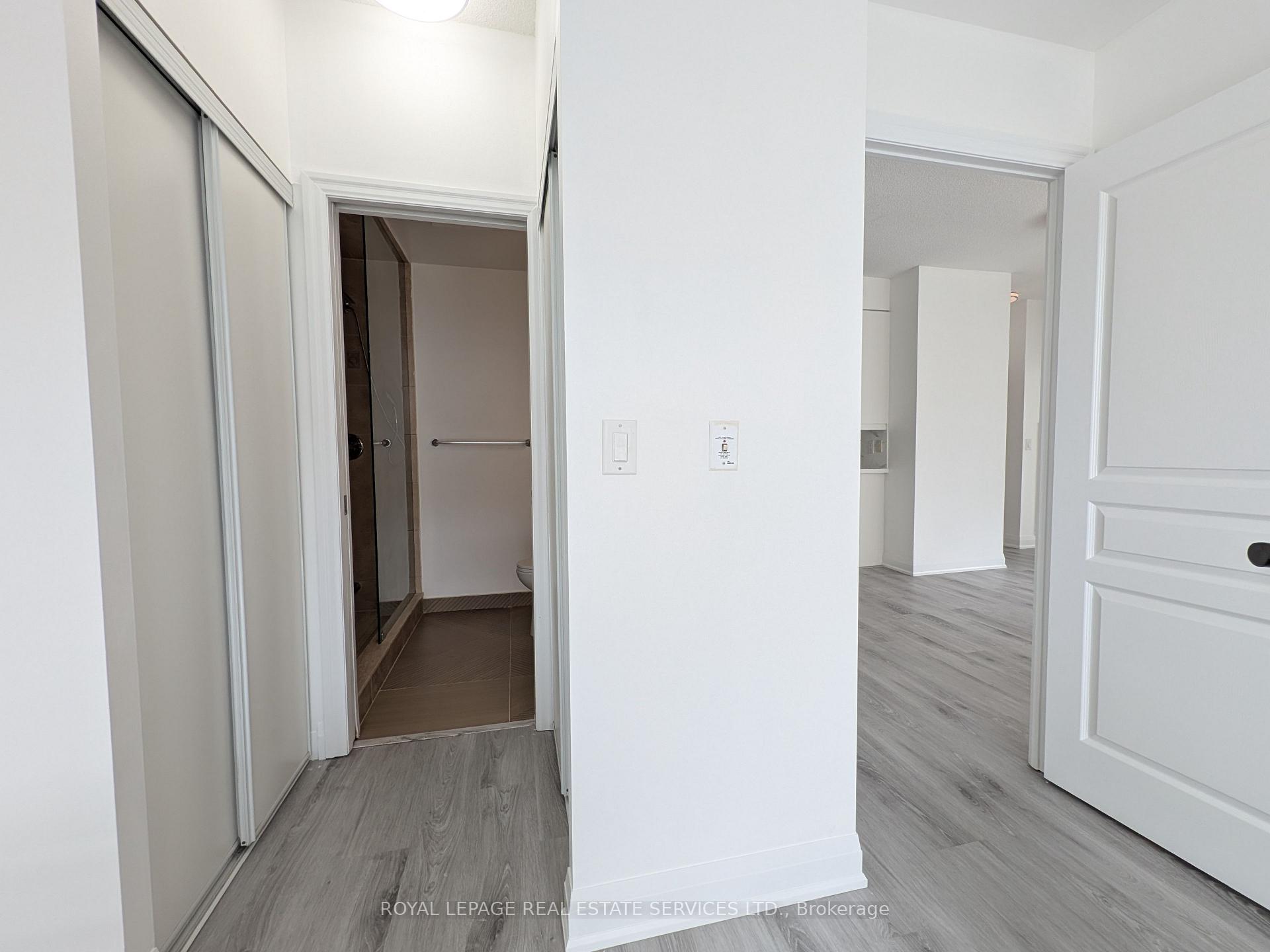 Photo 40 of Unit 1008, 225 Webb Drive, Mississauga, City Centre — HOMEH