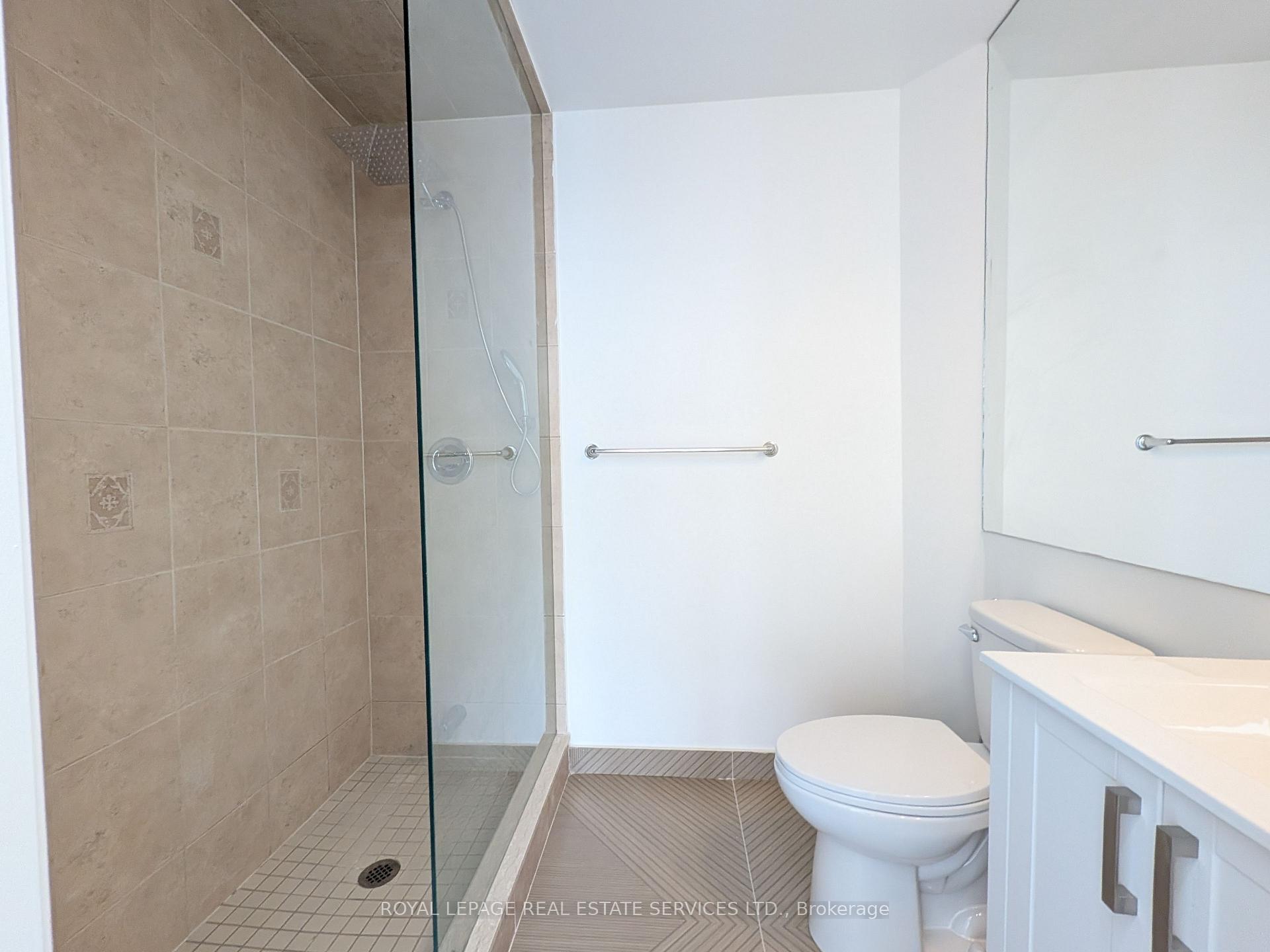Photo 42 of Unit 1008, 225 Webb Drive, Mississauga, City Centre — HOMEH