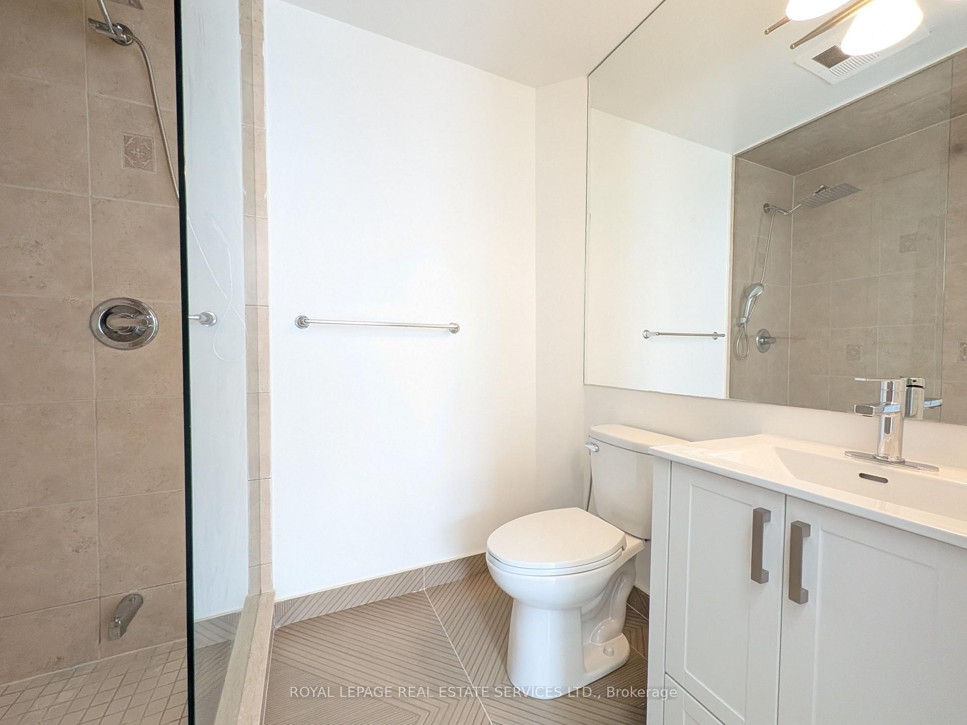 Photo 43 of Unit 1008, 225 Webb Drive, Mississauga, City Centre — HOMEH