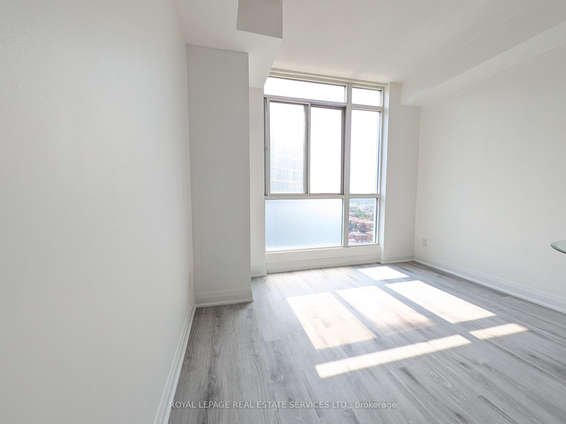 Photo 37 of Unit 1008, 225 Webb Drive, Mississauga, City Centre — HOMEH