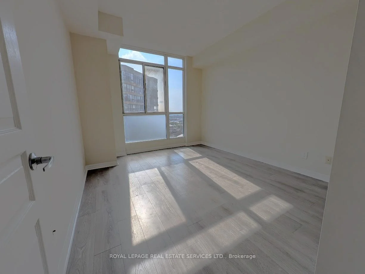 Photo 13 of Unit 1008, 225 Webb Drive, Mississauga, City Centre — HOMEH