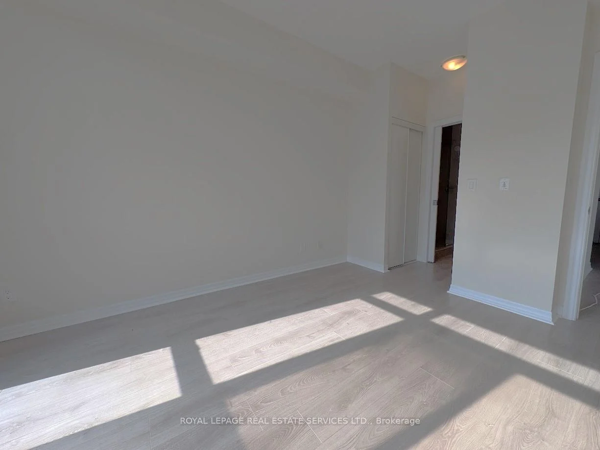 Photo 14 of Unit 1008, 225 Webb Drive, Mississauga, City Centre — HOMEH