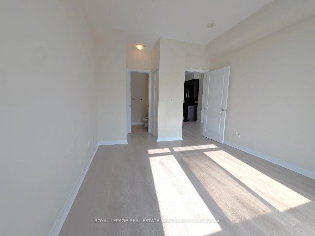 Photo 15 of Unit 1008, 225 Webb Drive, Mississauga, City Centre — HOMEH