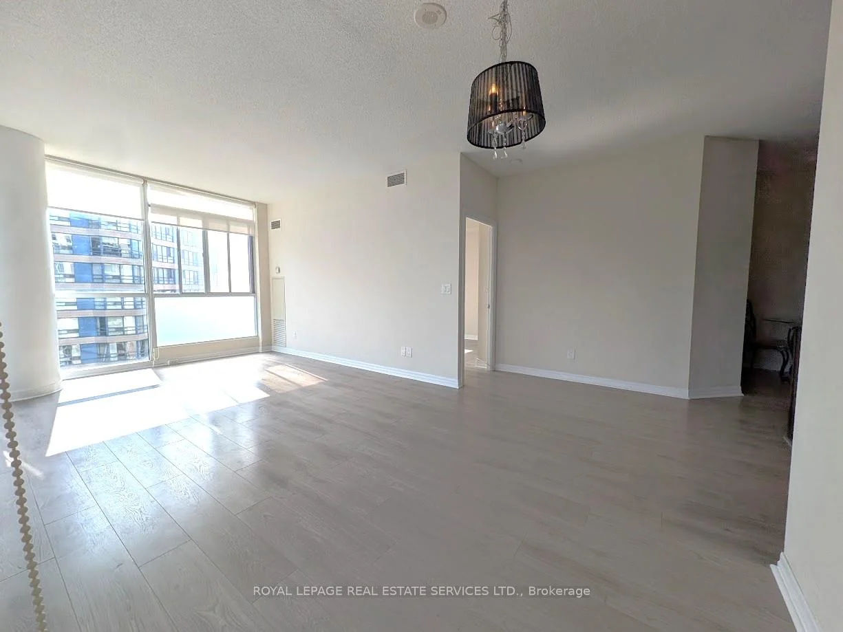 Photo 19 of Unit 1008, 225 Webb Drive, Mississauga, City Centre — HOMEH