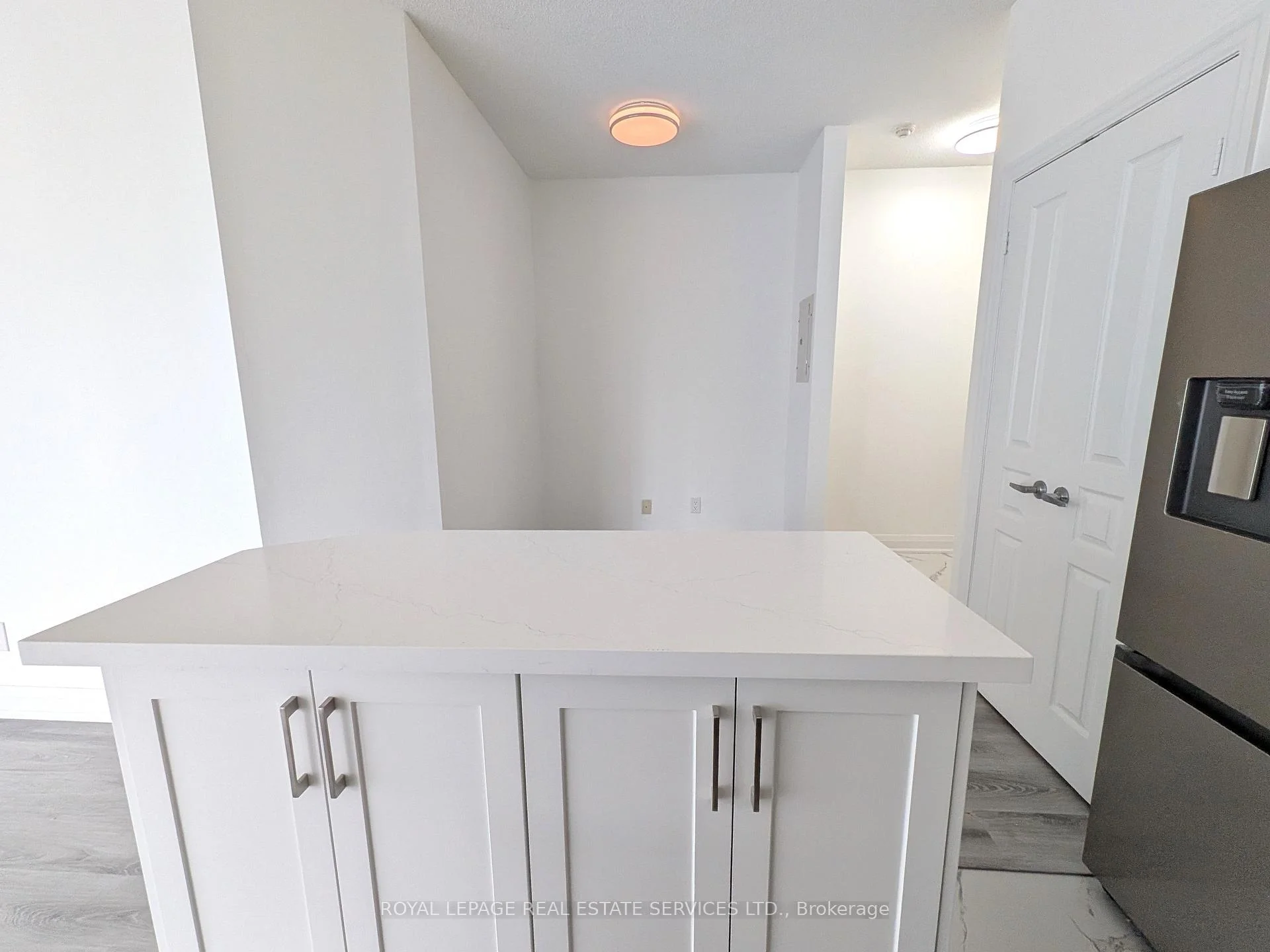 Photo 34 of Unit 1008, 225 Webb Drive, Mississauga, City Centre — HOMEH
