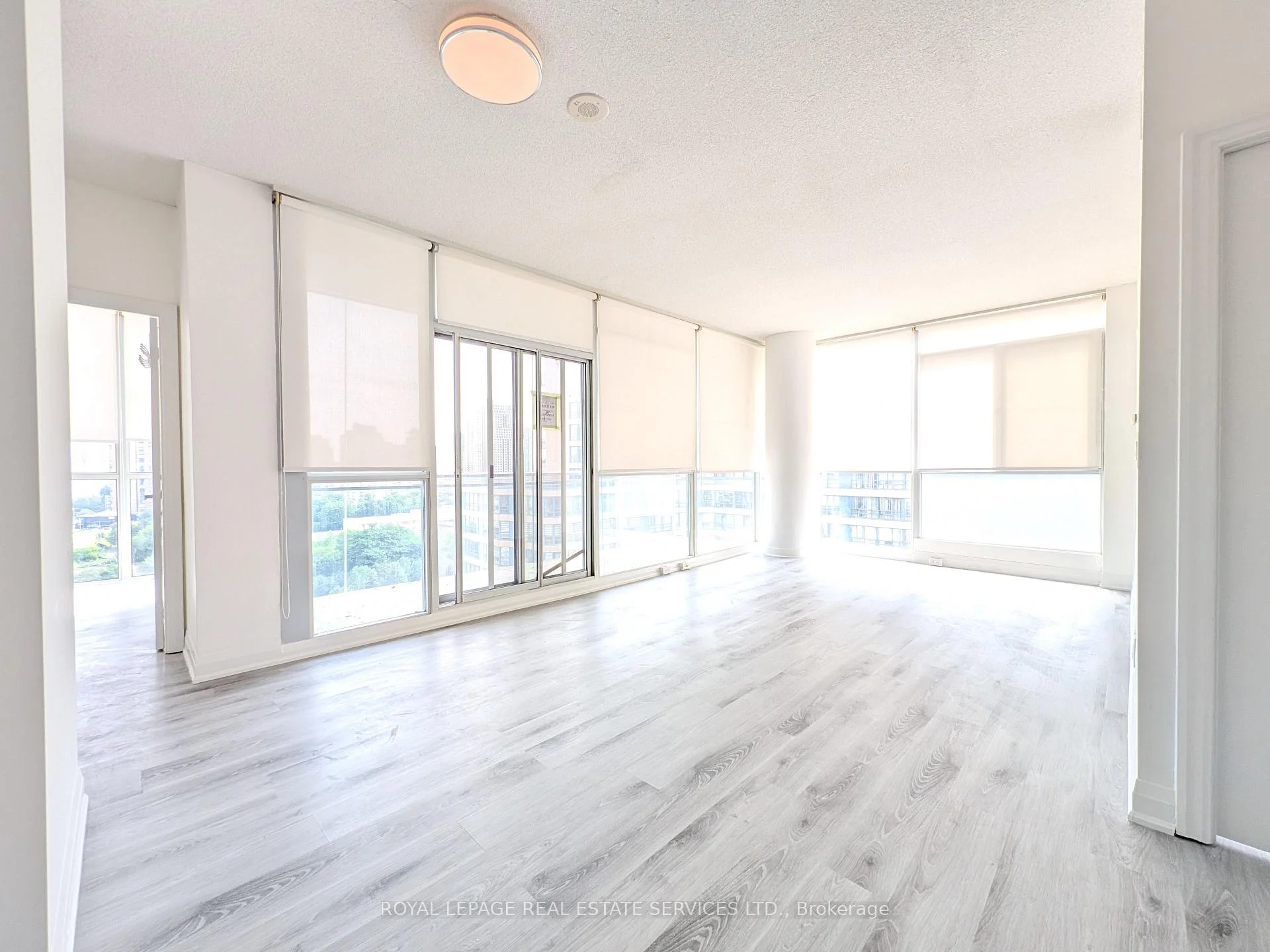 Photo 41 of Unit 1008, 225 Webb Drive, Mississauga, City Centre — HOMEH