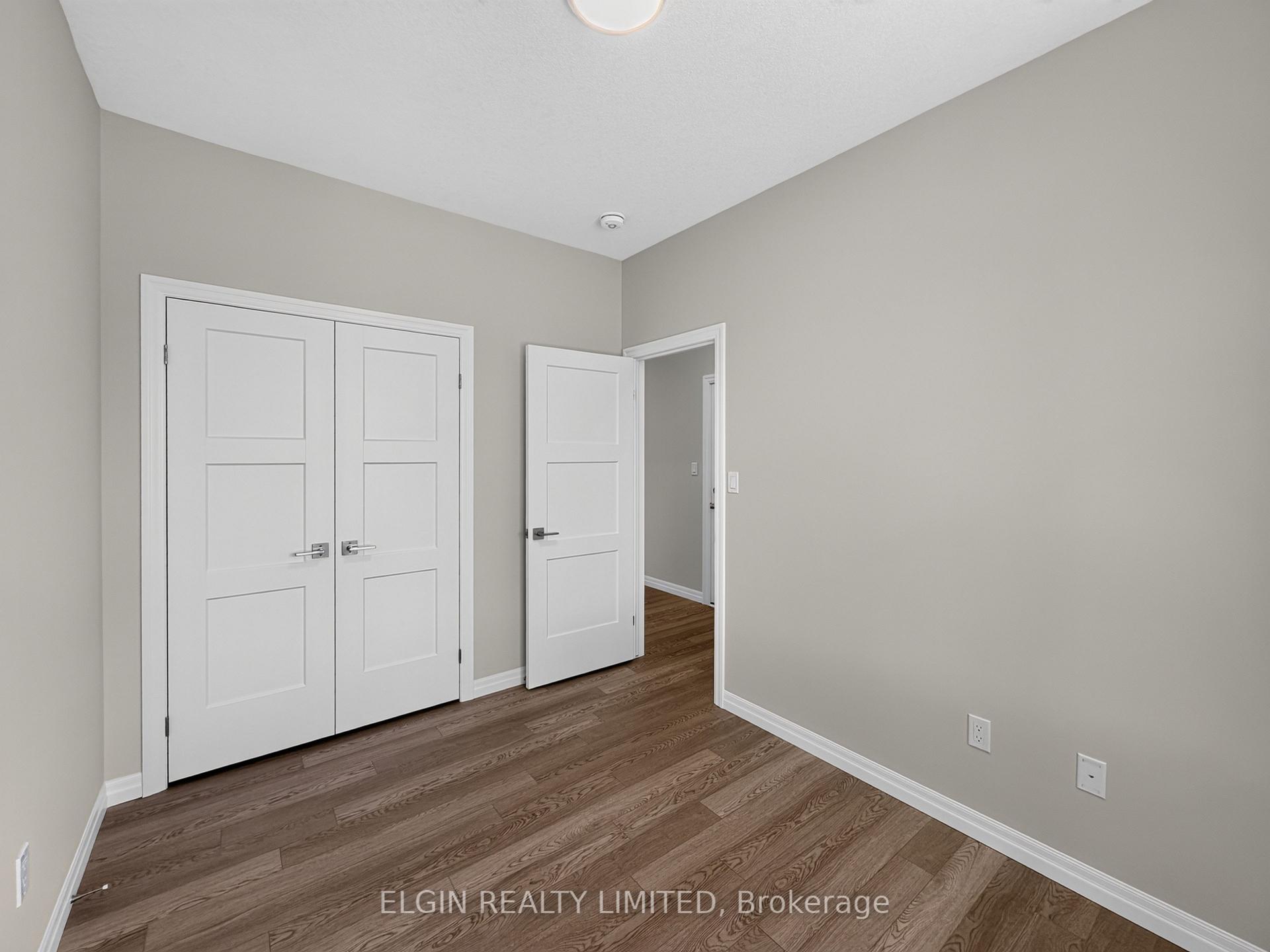 Photo 5 of 2 Thomas Court, Central Elgin, Rural Central Elgin — HOMEH
