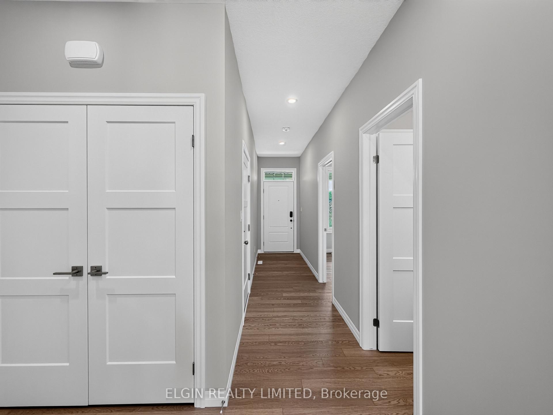 Photo 7 of 2 Thomas Court, Central Elgin, Rural Central Elgin — HOMEH