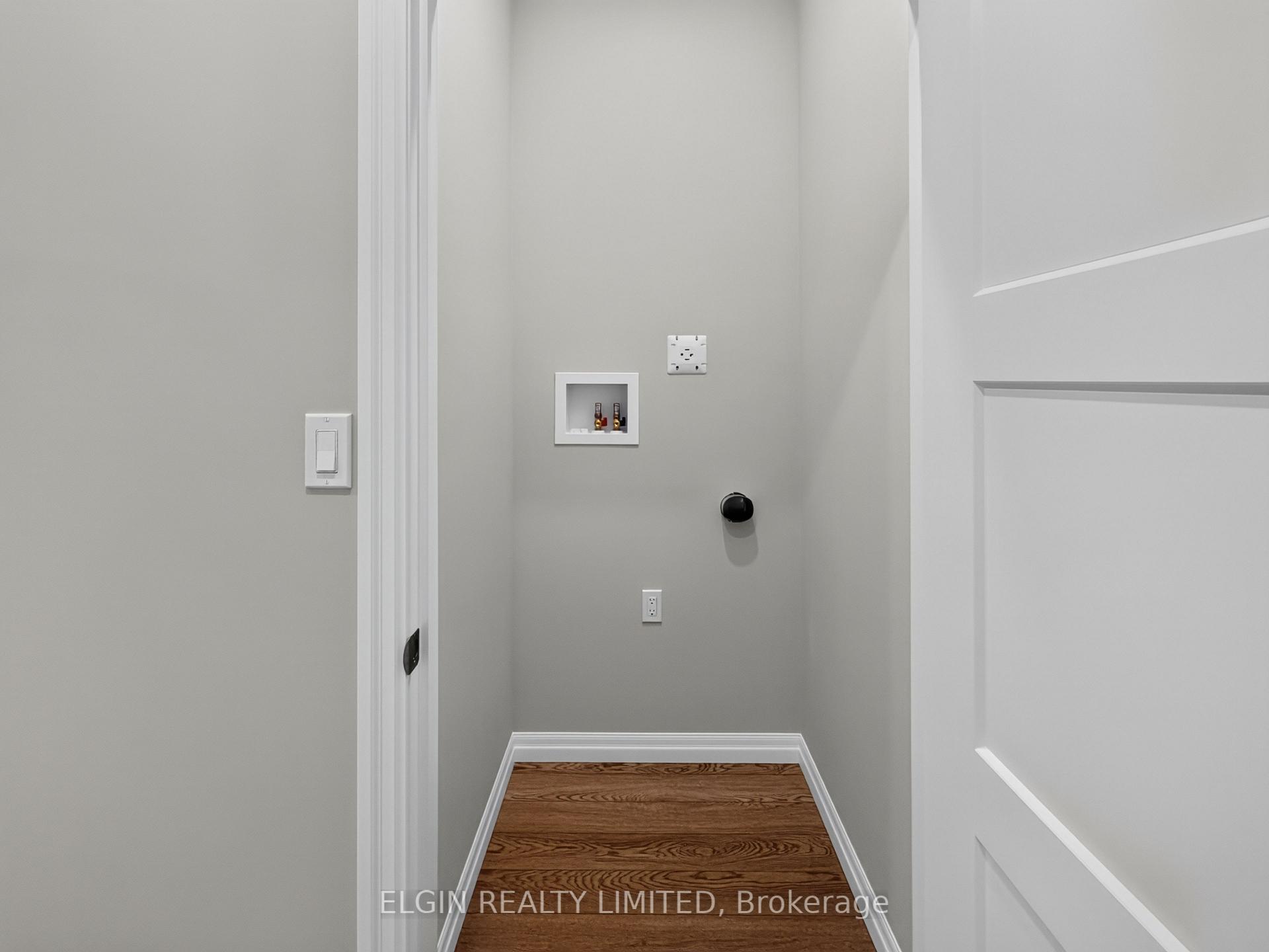 Photo 8 of 2 Thomas Court, Central Elgin, Rural Central Elgin — HOMEH