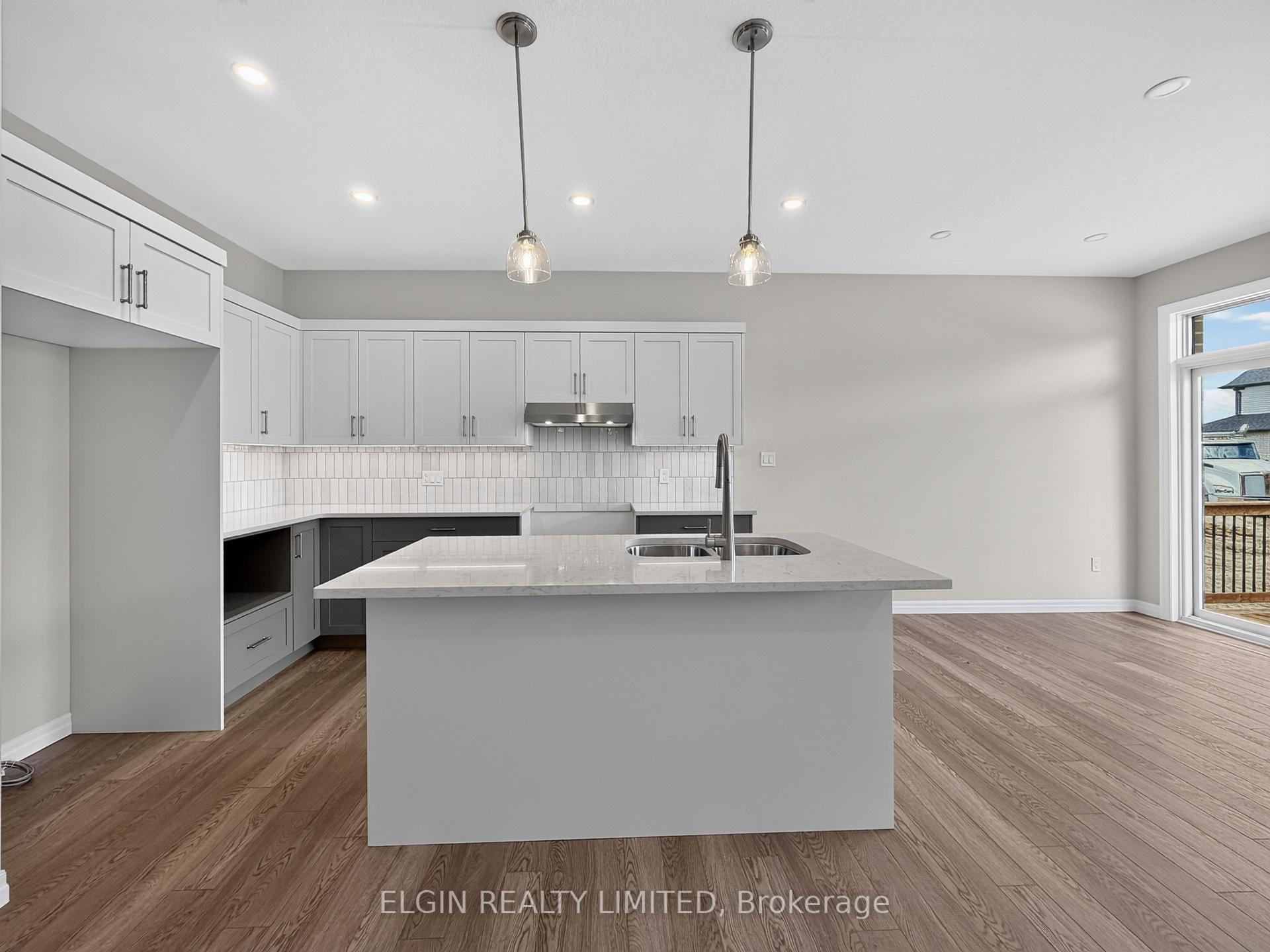 Photo 9 of 2 Thomas Court, Central Elgin, Rural Central Elgin — HOMEH
