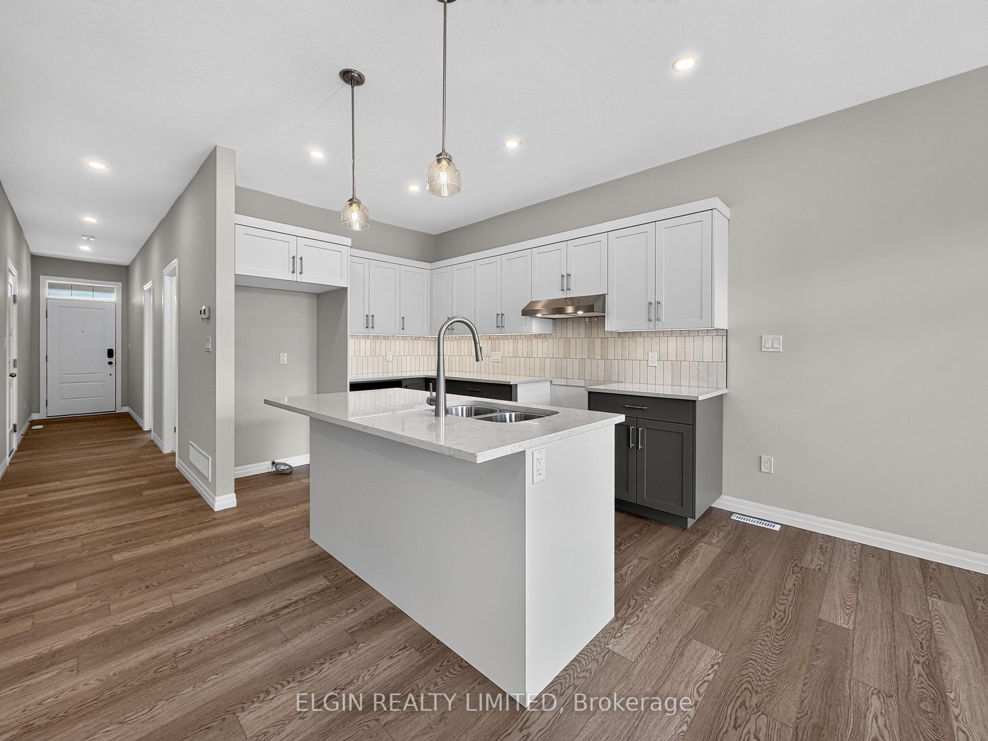 Photo 11 of 2 Thomas Court, Central Elgin, Rural Central Elgin — HOMEH