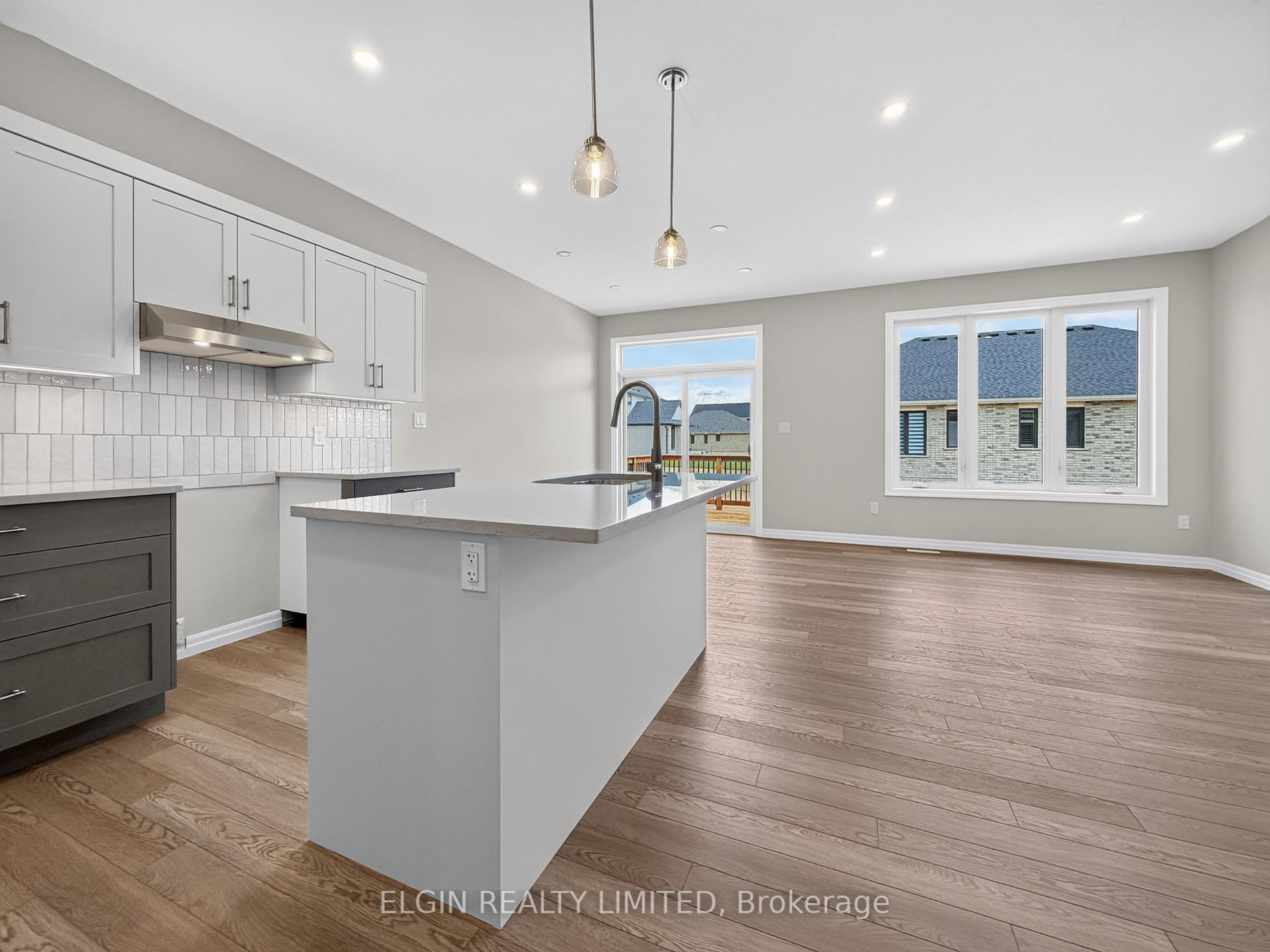 Photo 12 of 2 Thomas Court, Central Elgin, Rural Central Elgin — HOMEH