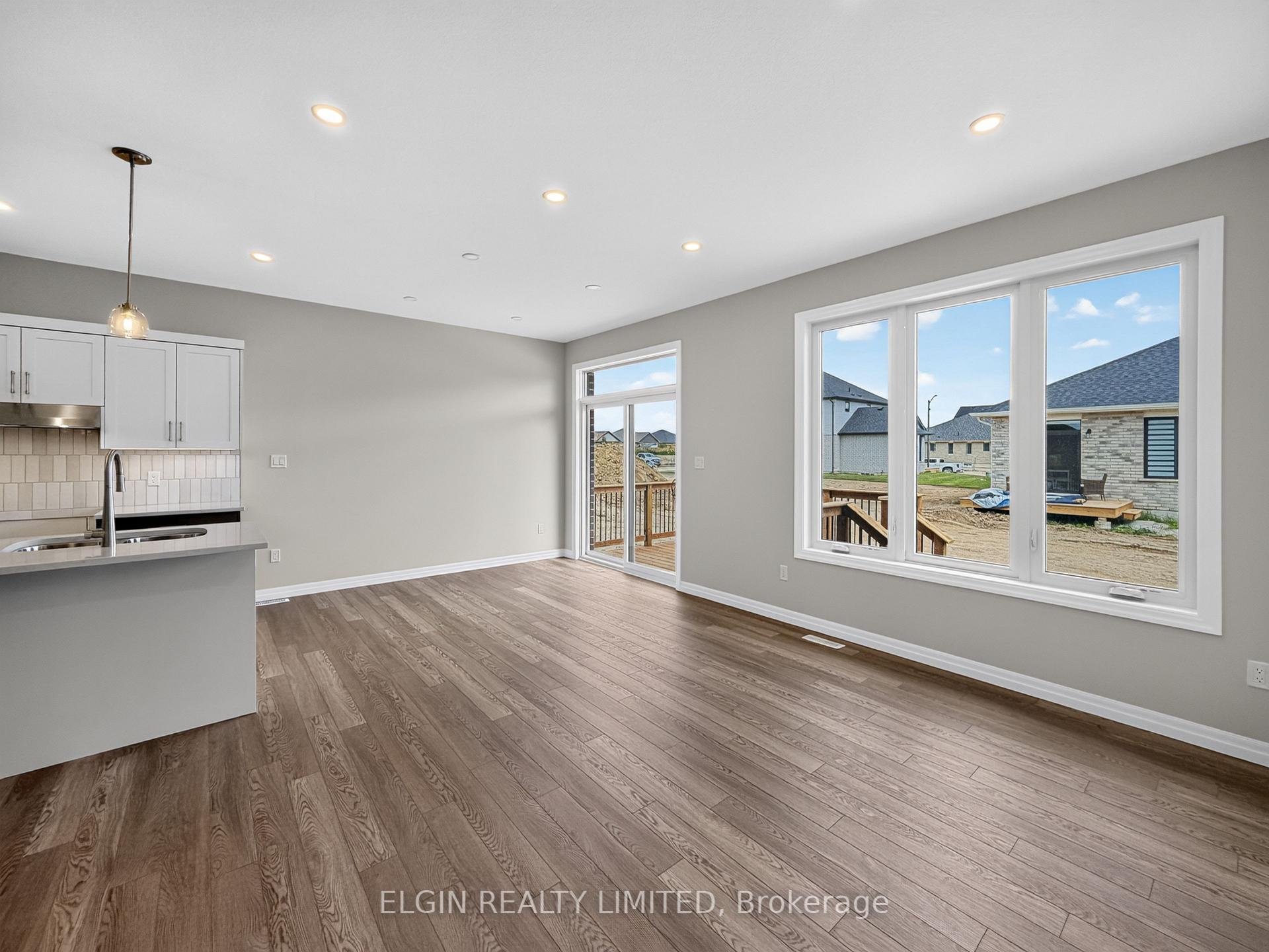 Photo 13 of 2 Thomas Court, Central Elgin, Rural Central Elgin — HOMEH