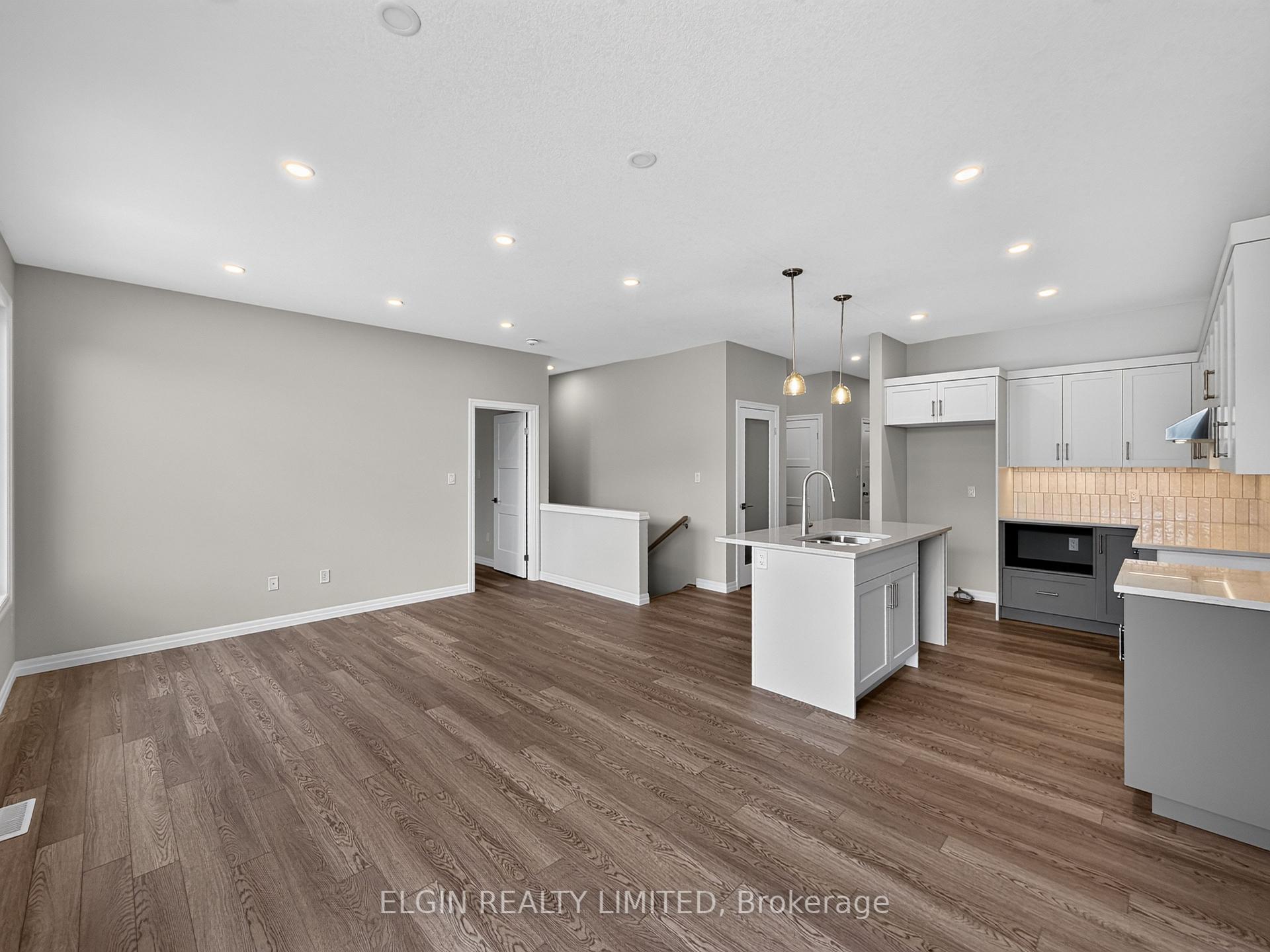 Photo 14 of 2 Thomas Court, Central Elgin, Rural Central Elgin — HOMEH