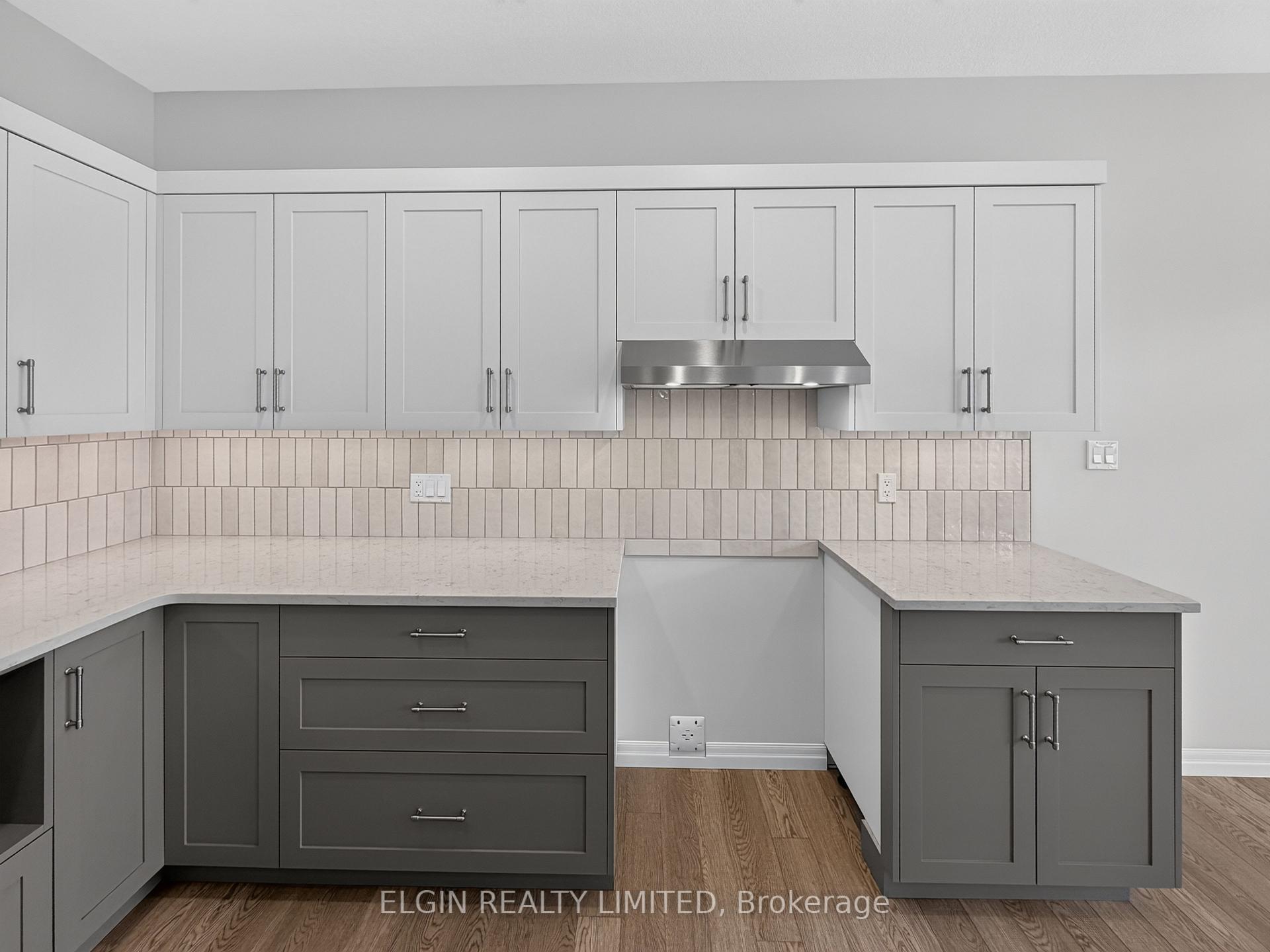Photo 15 of 2 Thomas Court, Central Elgin, Rural Central Elgin — HOMEH