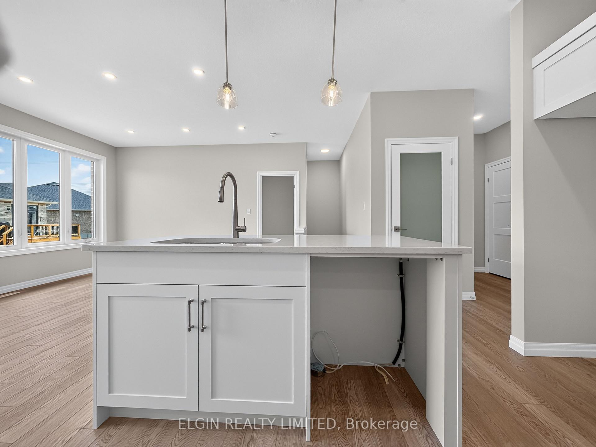 Photo 16 of 2 Thomas Court, Central Elgin, Rural Central Elgin — HOMEH