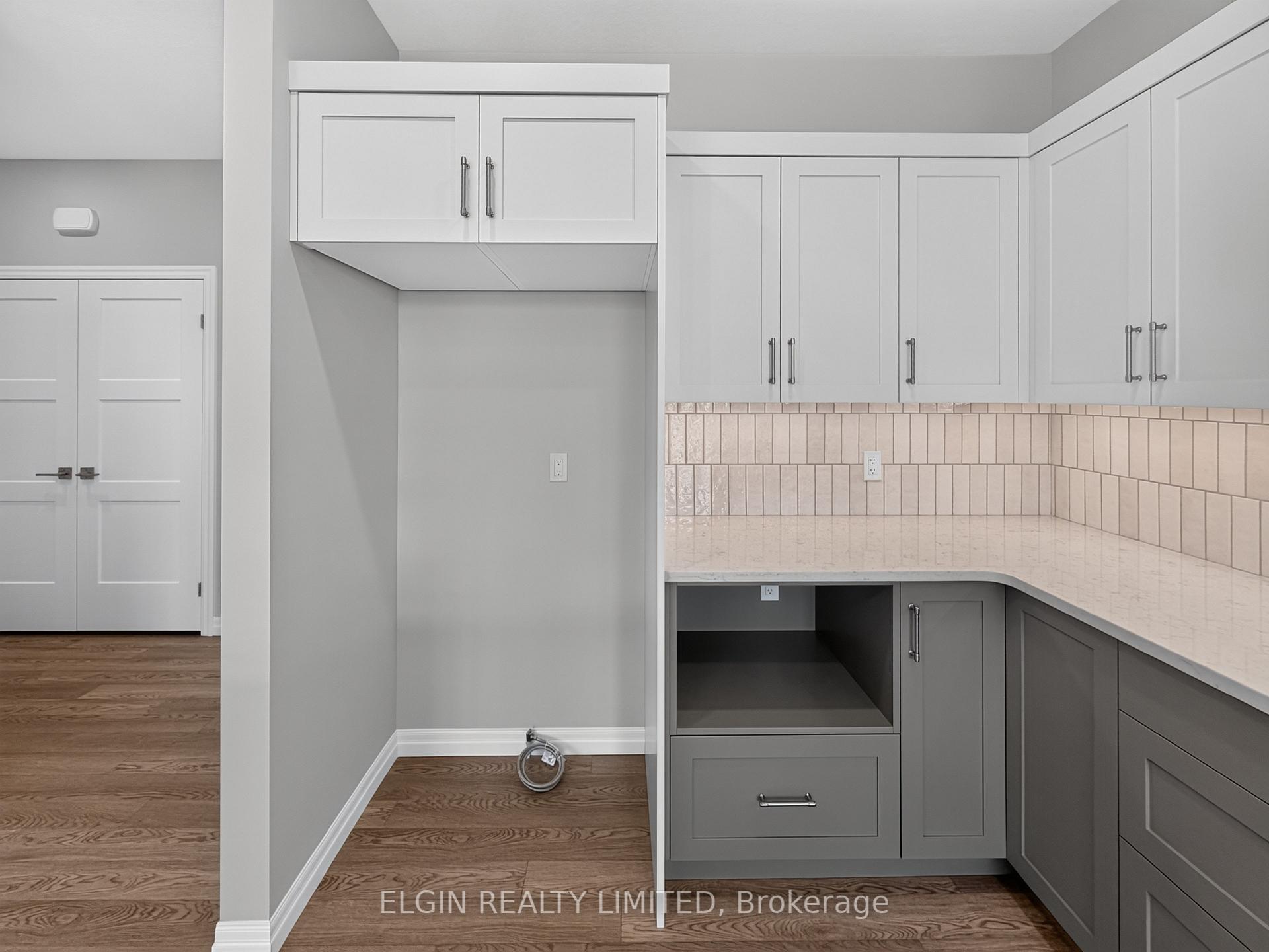 Photo 17 of 2 Thomas Court, Central Elgin, Rural Central Elgin — HOMEH