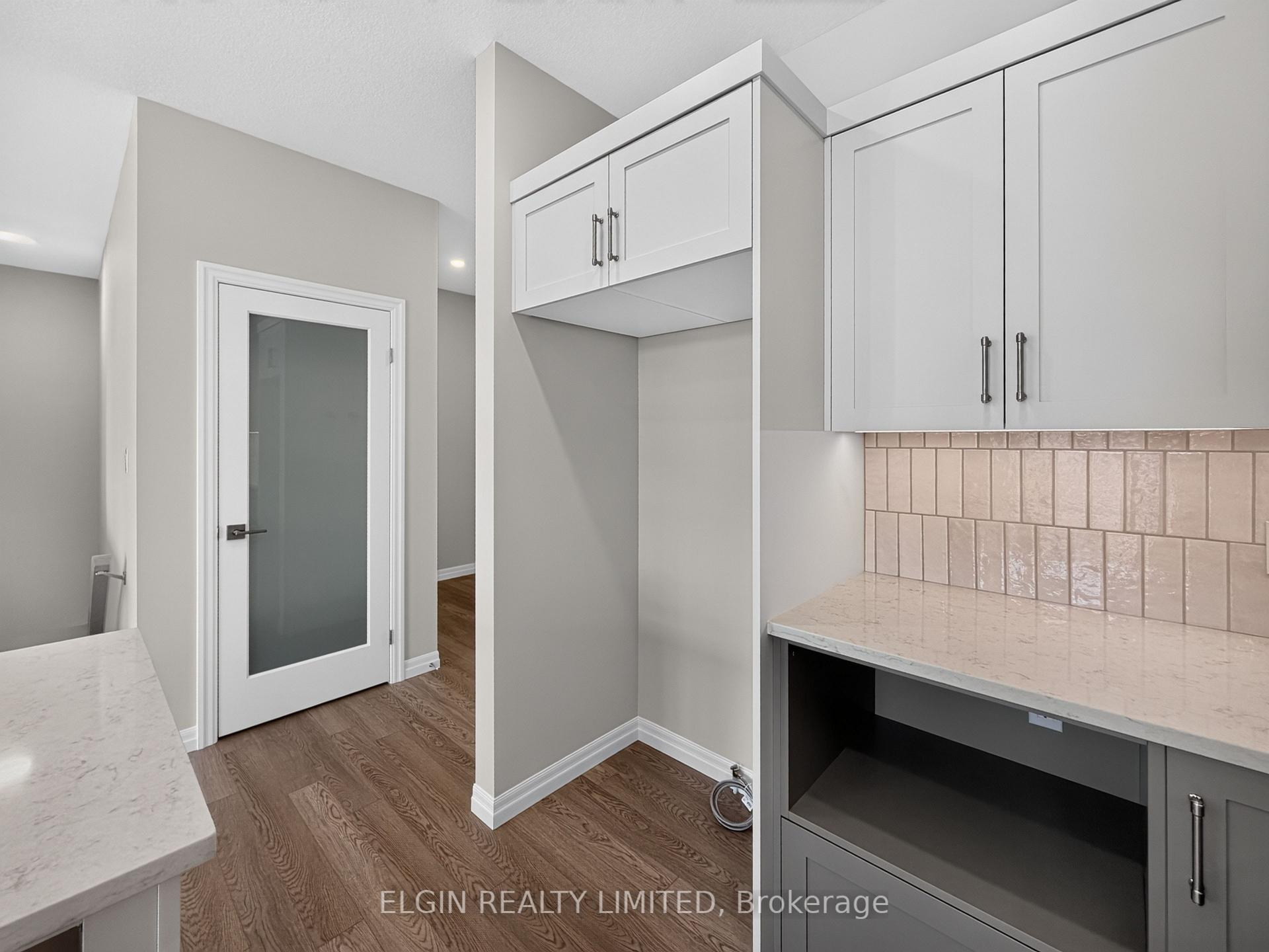 Photo 18 of 2 Thomas Court, Central Elgin, Rural Central Elgin — HOMEH