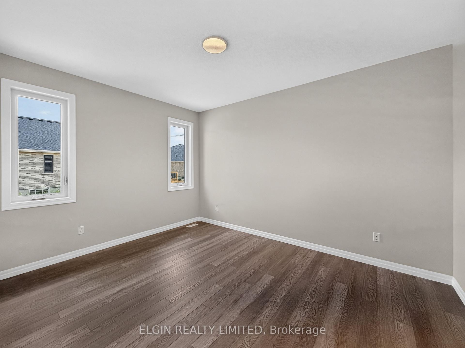 Photo 20 of 2 Thomas Court, Central Elgin, Rural Central Elgin — HOMEH
