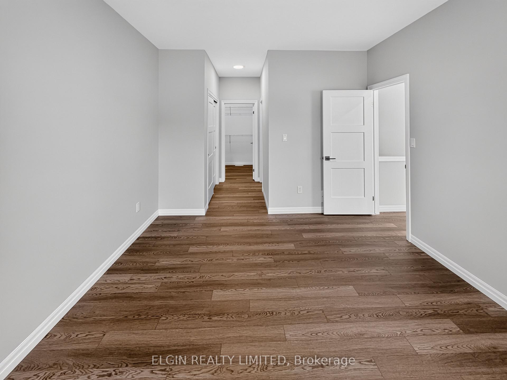 Photo 21 of 2 Thomas Court, Central Elgin, Rural Central Elgin — HOMEH