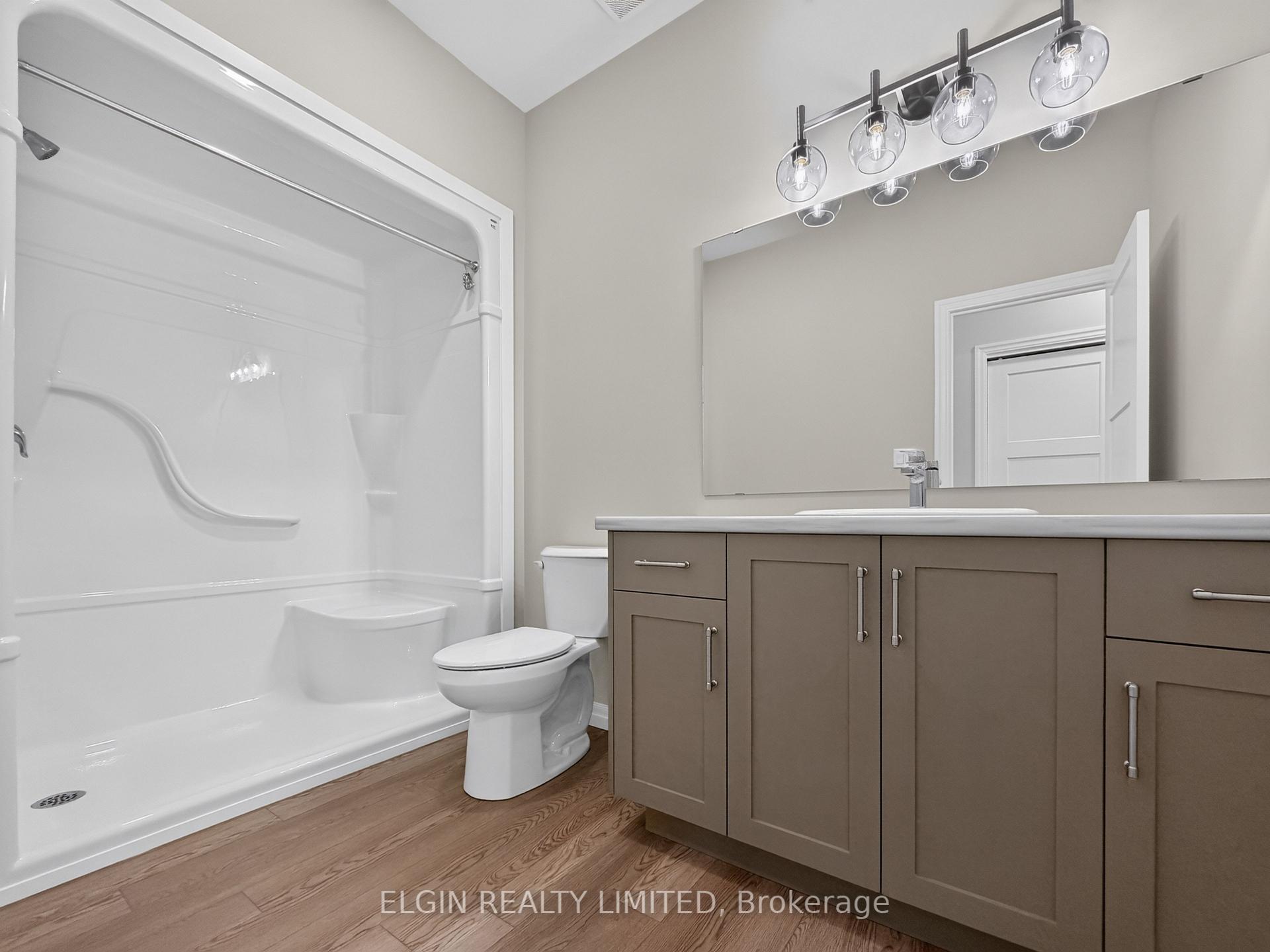 Photo 22 of 2 Thomas Court, Central Elgin, Rural Central Elgin — HOMEH
