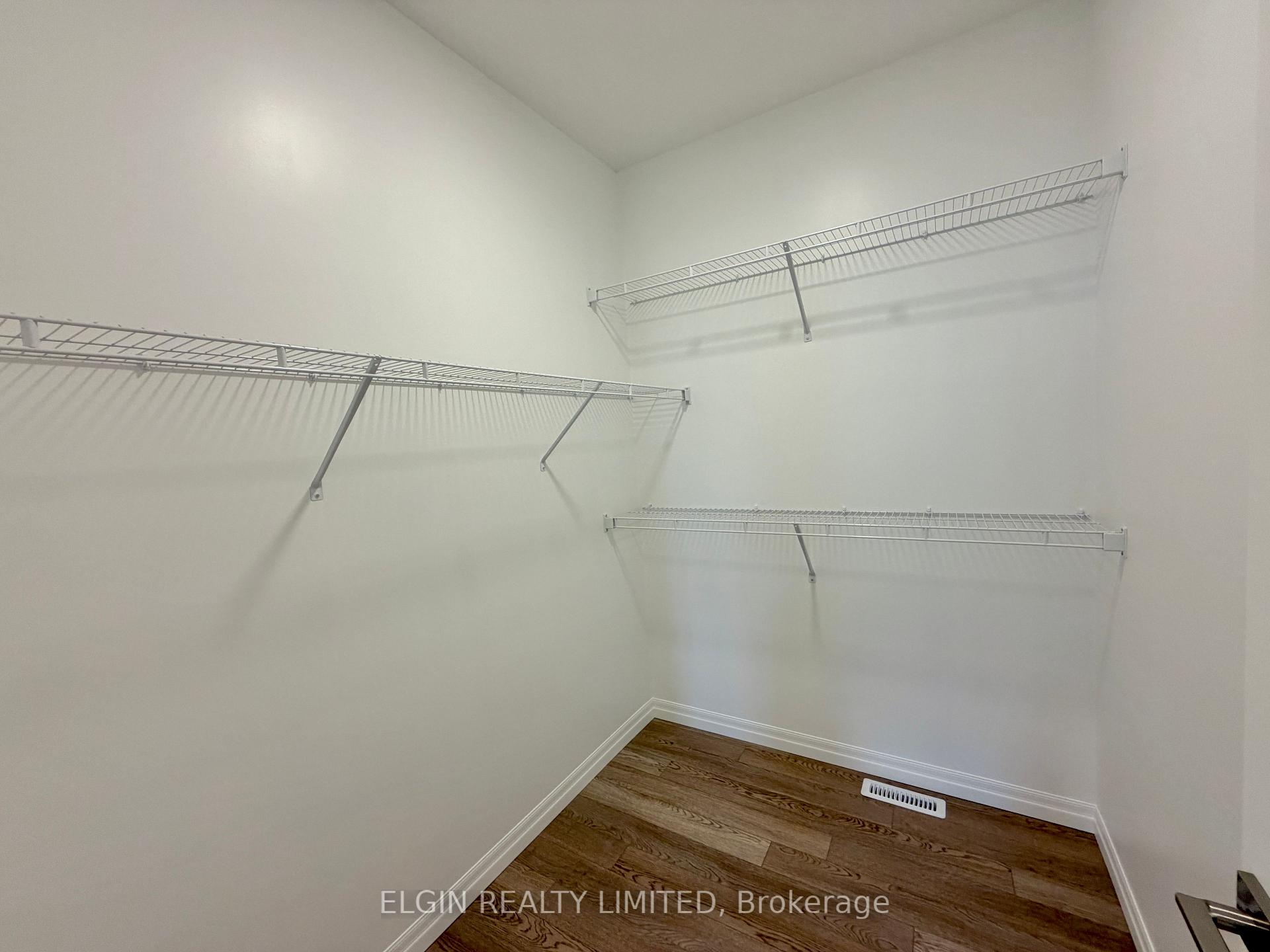 Photo 23 of 2 Thomas Court, Central Elgin, Rural Central Elgin — HOMEH