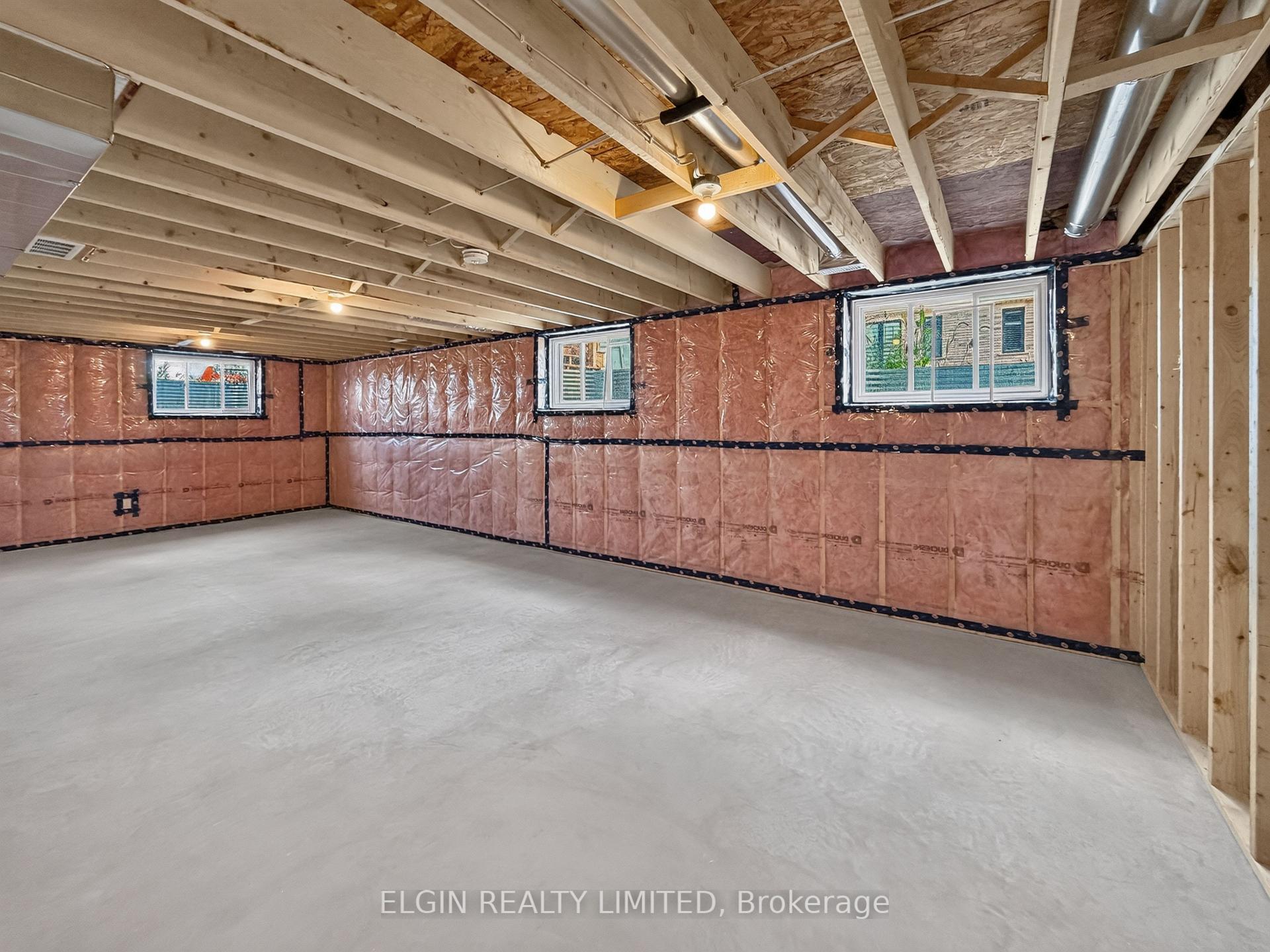 Photo 24 of 2 Thomas Court, Central Elgin, Rural Central Elgin — HOMEH