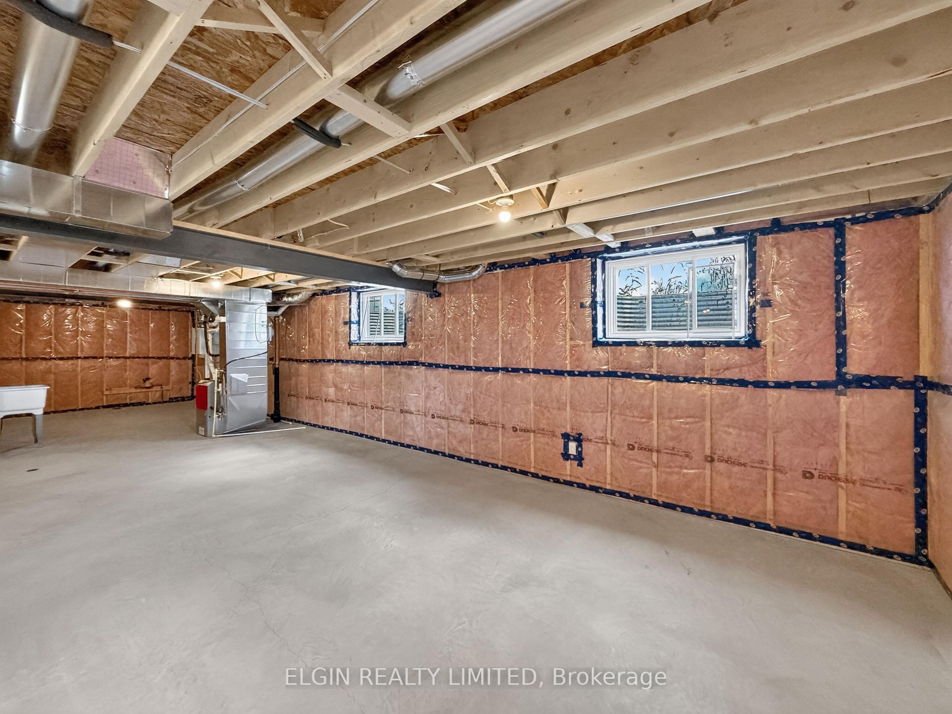 Photo 25 of 2 Thomas Court, Central Elgin, Rural Central Elgin — HOMEH