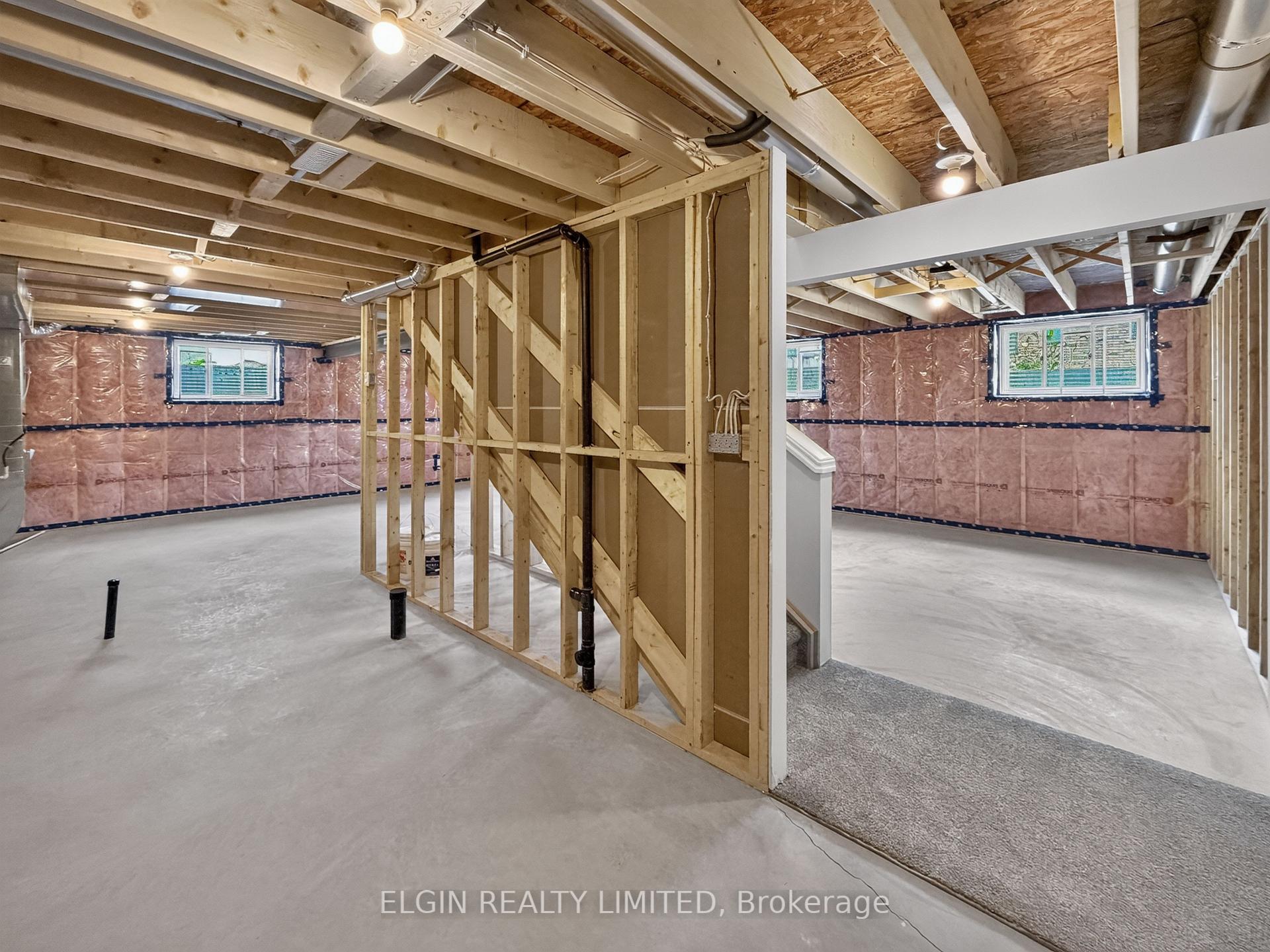 Photo 27 of 2 Thomas Court, Central Elgin, Rural Central Elgin — HOMEH