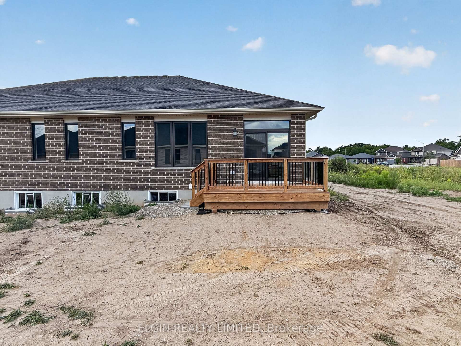Photo 28 of 2 Thomas Court, Central Elgin, Rural Central Elgin — HOMEH