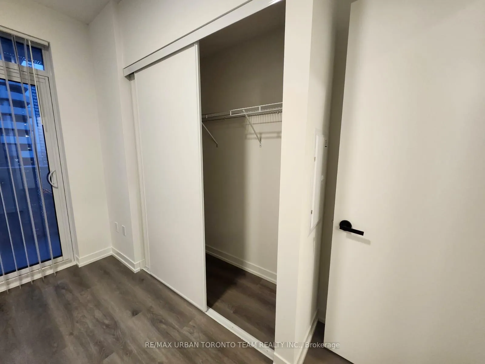 Photo 9 of Unit 1702, 225 Commerce St Street, Vaughan, Vaughan Corporate Centre — HOMEH