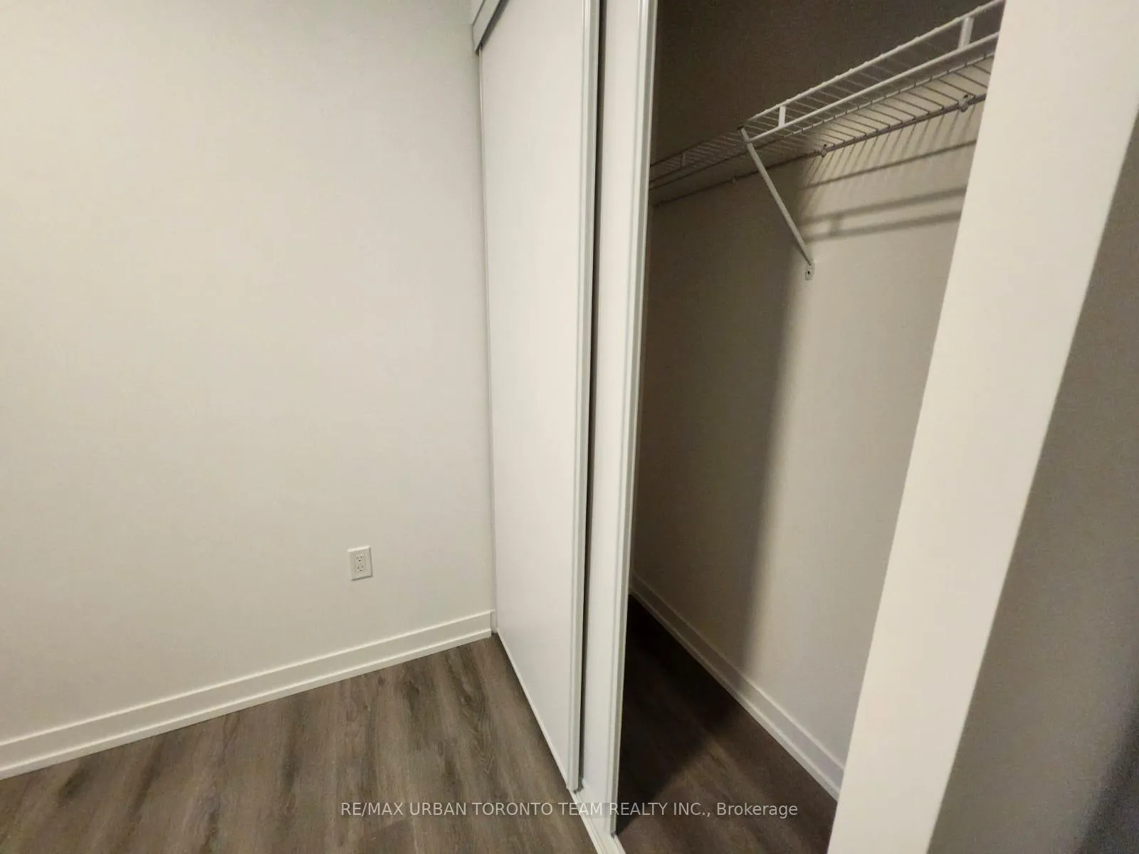 Photo 10 of Unit 1702, 225 Commerce St Street, Vaughan, Vaughan Corporate Centre — HOMEH