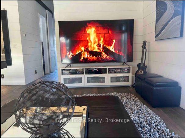 Photo 5 of 899 Maplewood Drive, Innisfil, Alcona — HOMEH