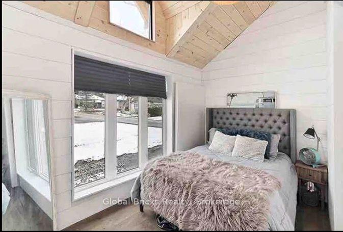Photo 7 of 899 Maplewood Drive, Innisfil, Alcona — HOMEH
