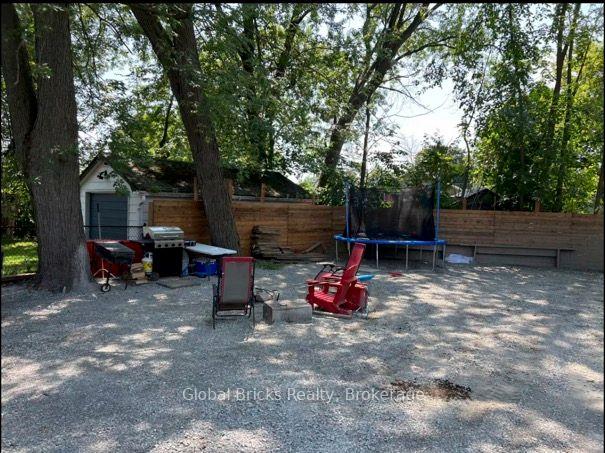 Photo 13 of 899 Maplewood Drive, Innisfil, Alcona — HOMEH