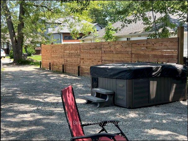 Photo 14 of 899 Maplewood Drive, Innisfil, Alcona — HOMEH