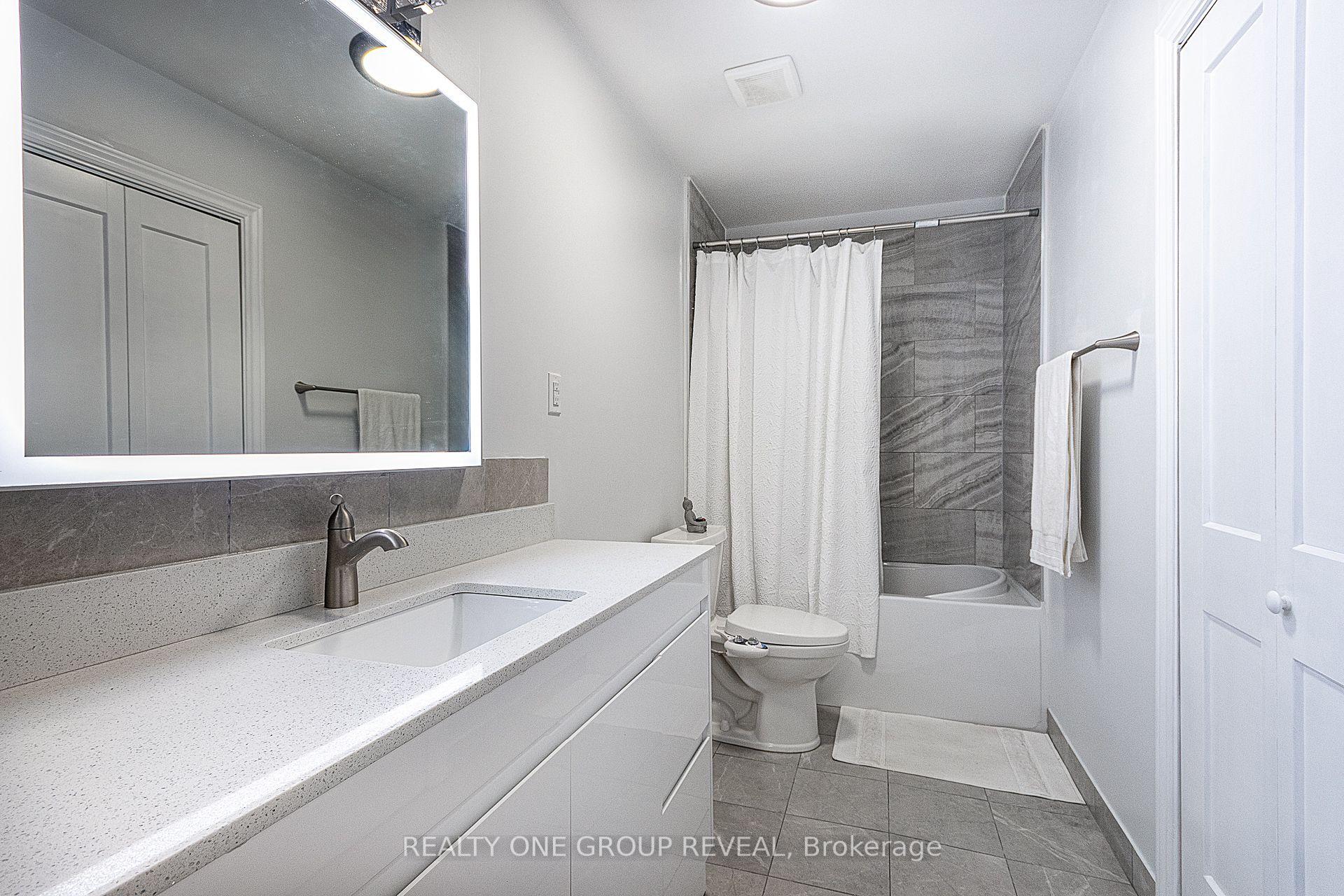Photo 5 of Unit Lower, 524 Simcoe Street S, Oshawa, Central — HOMEH